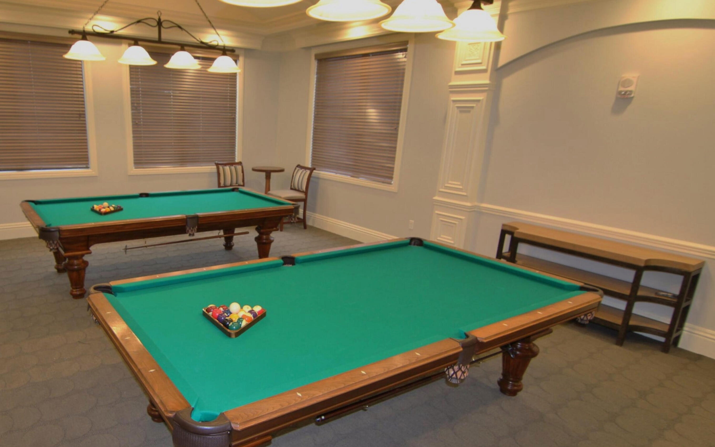 6863 Imperial Beach Circle