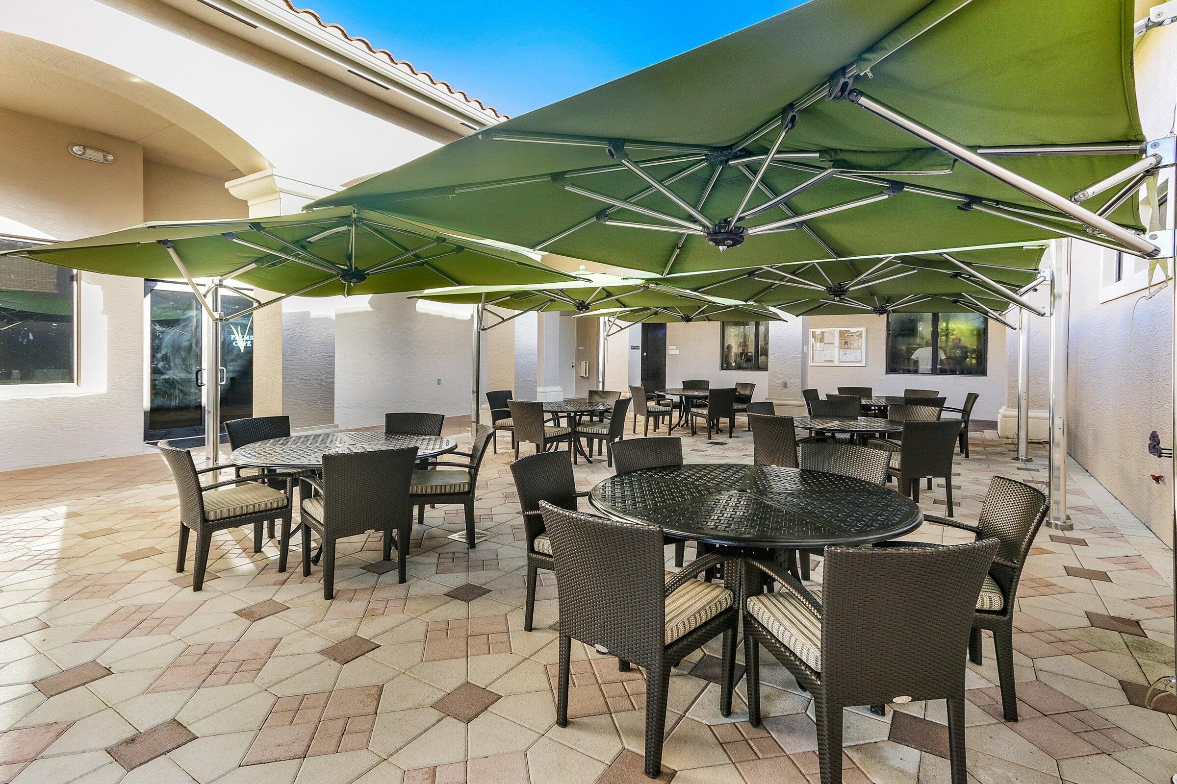 6863 Imperial Beach Circle