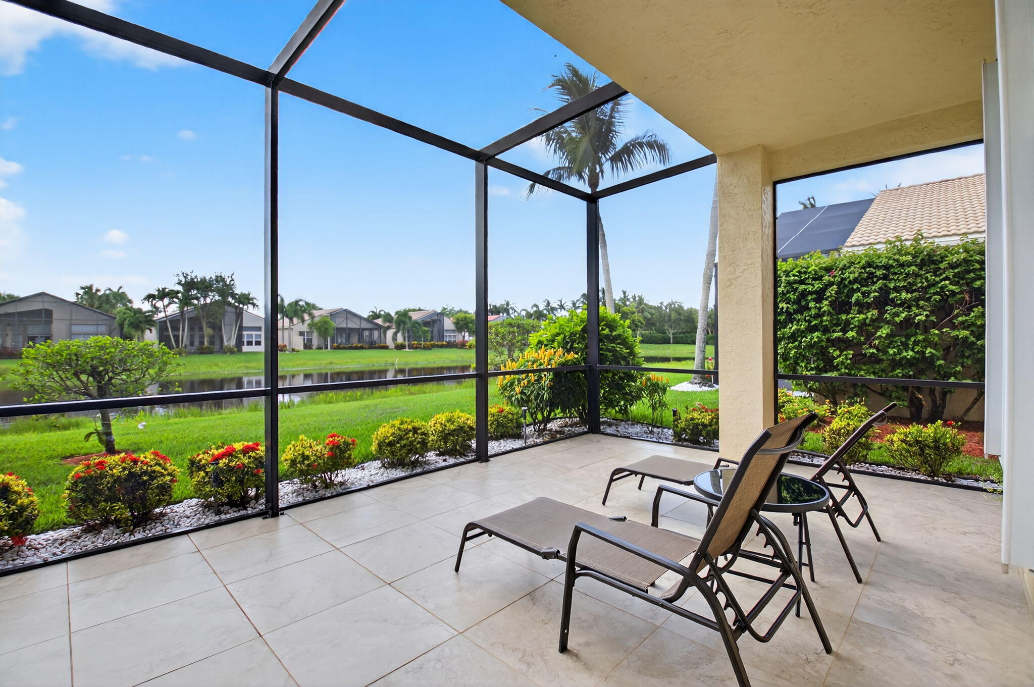 6863 Imperial Beach Circle