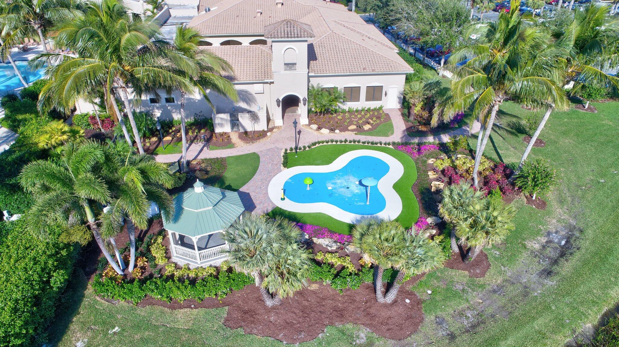6863 Imperial Beach Circle