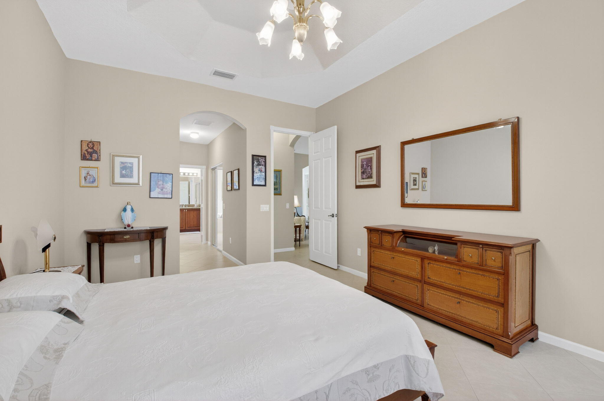 6863 Imperial Beach Circle