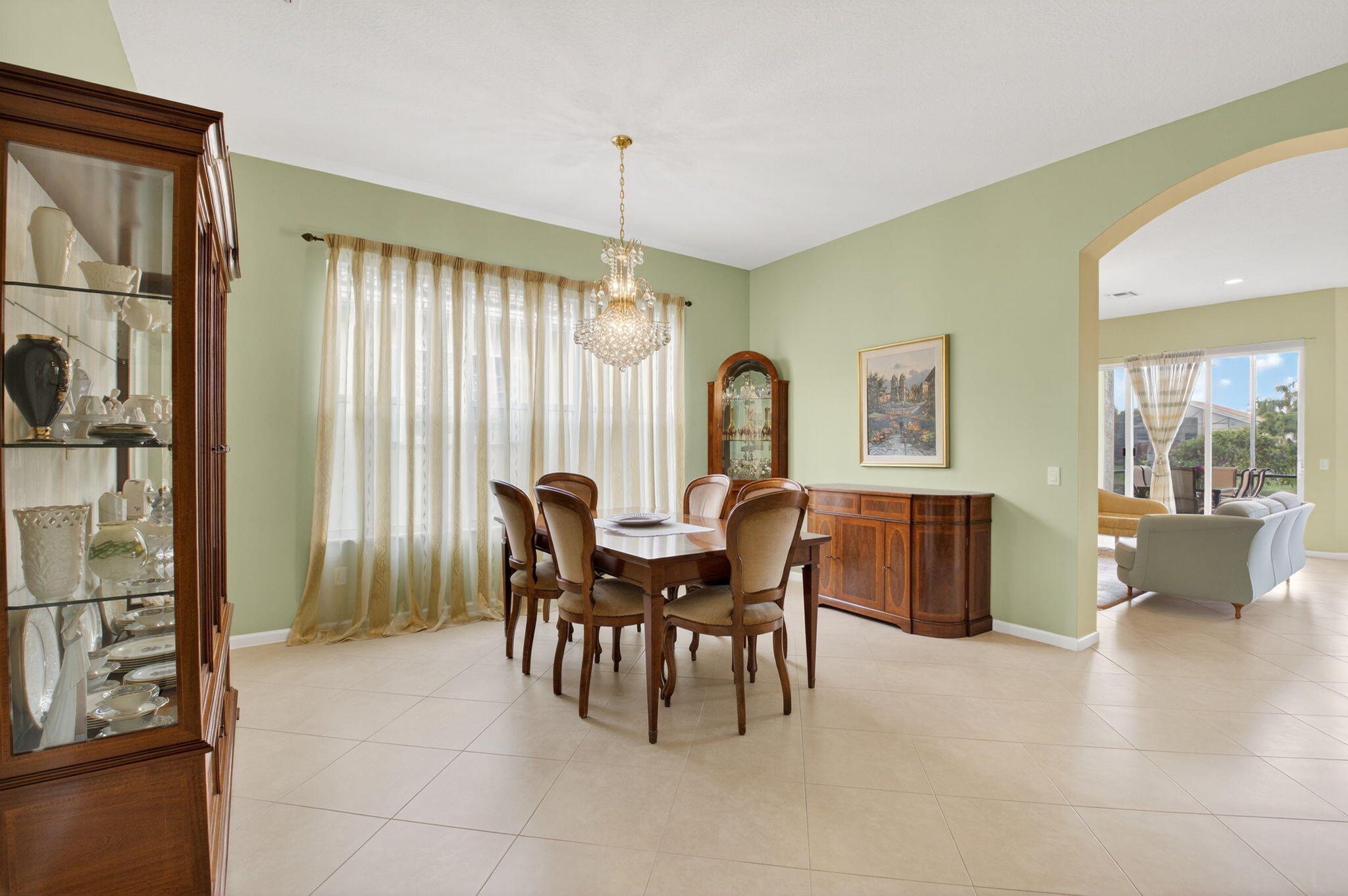 6863 Imperial Beach Circle