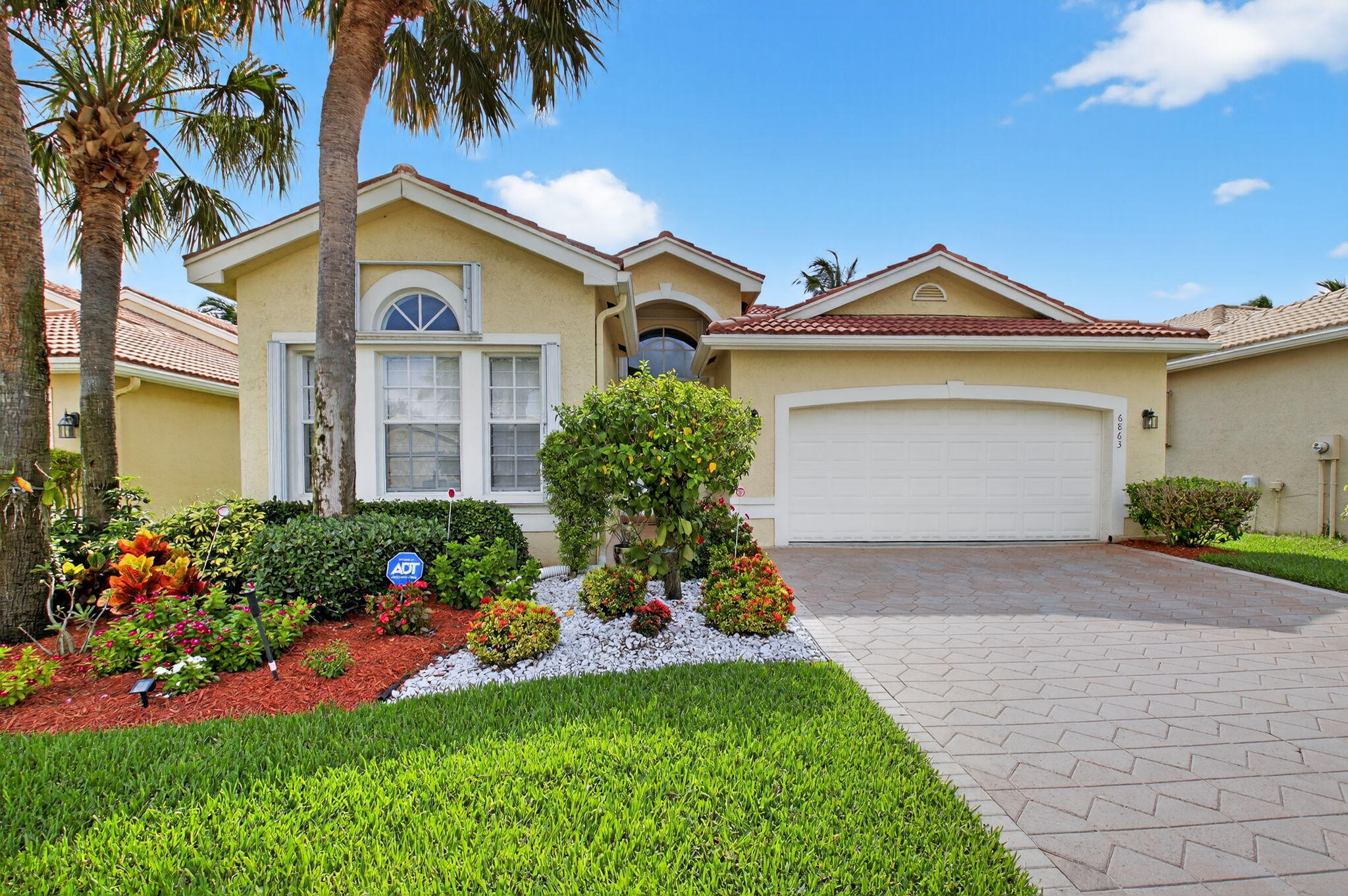 6863 Imperial Beach Circle