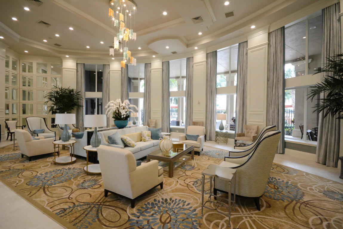 6863 Imperial Beach Circle