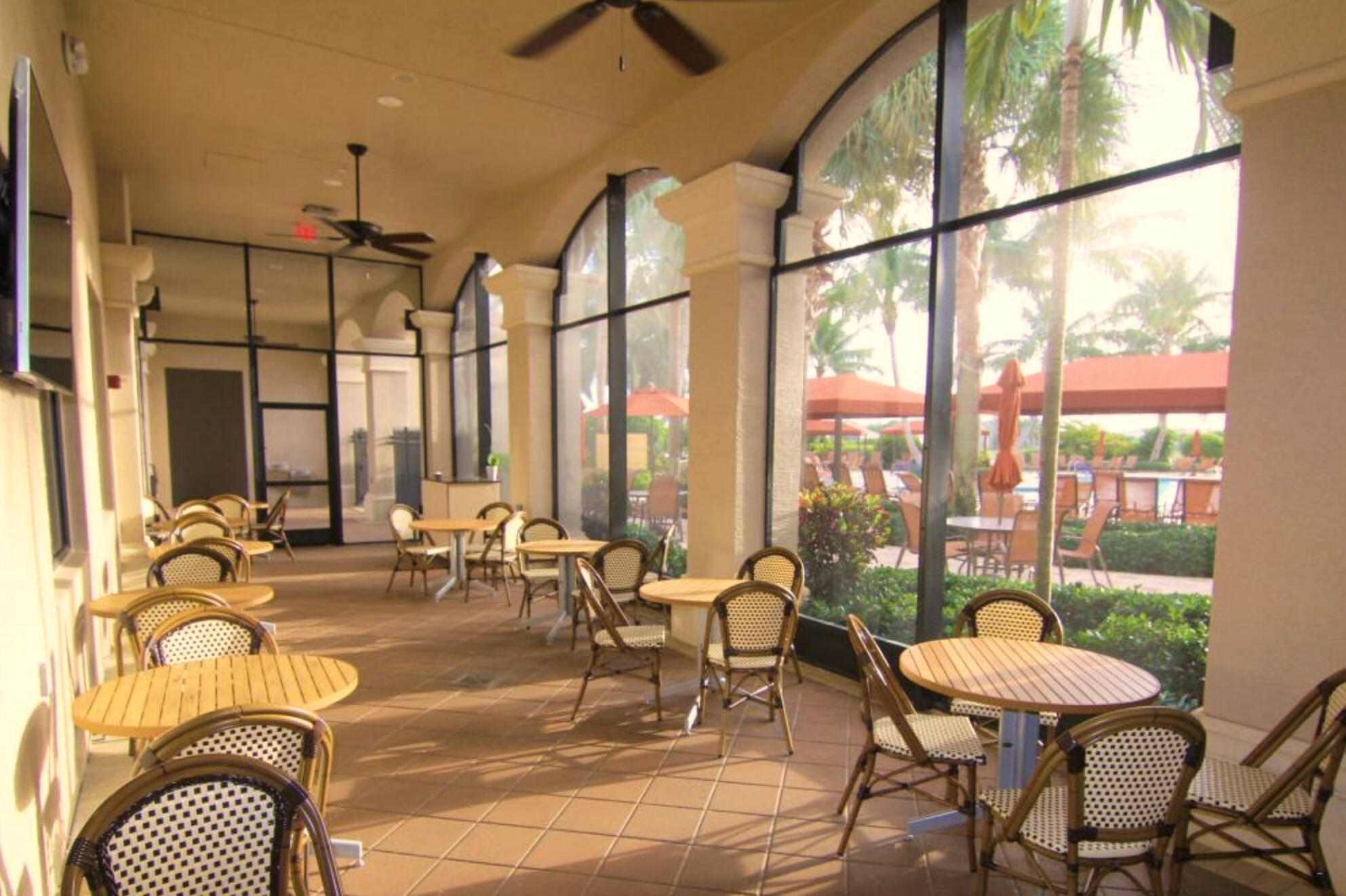 6863 Imperial Beach Circle