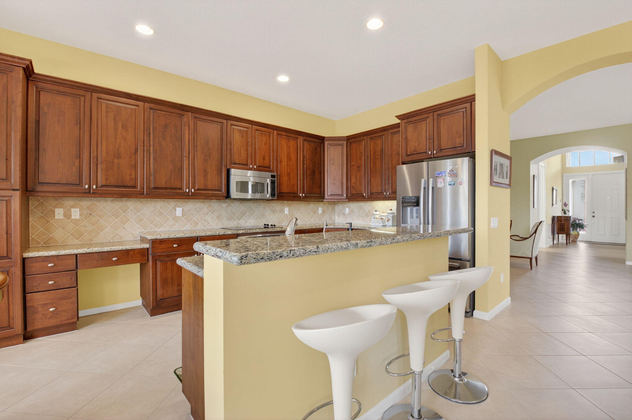 6863 Imperial Beach Circle