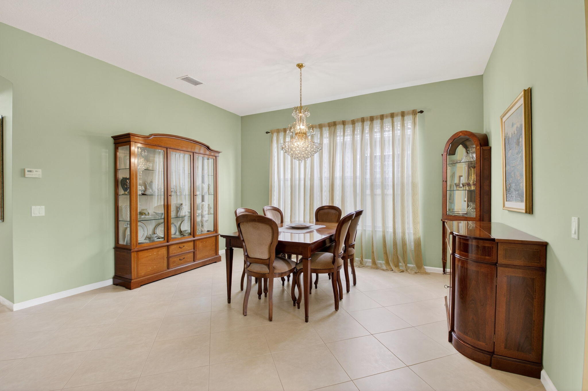 6863 Imperial Beach Circle