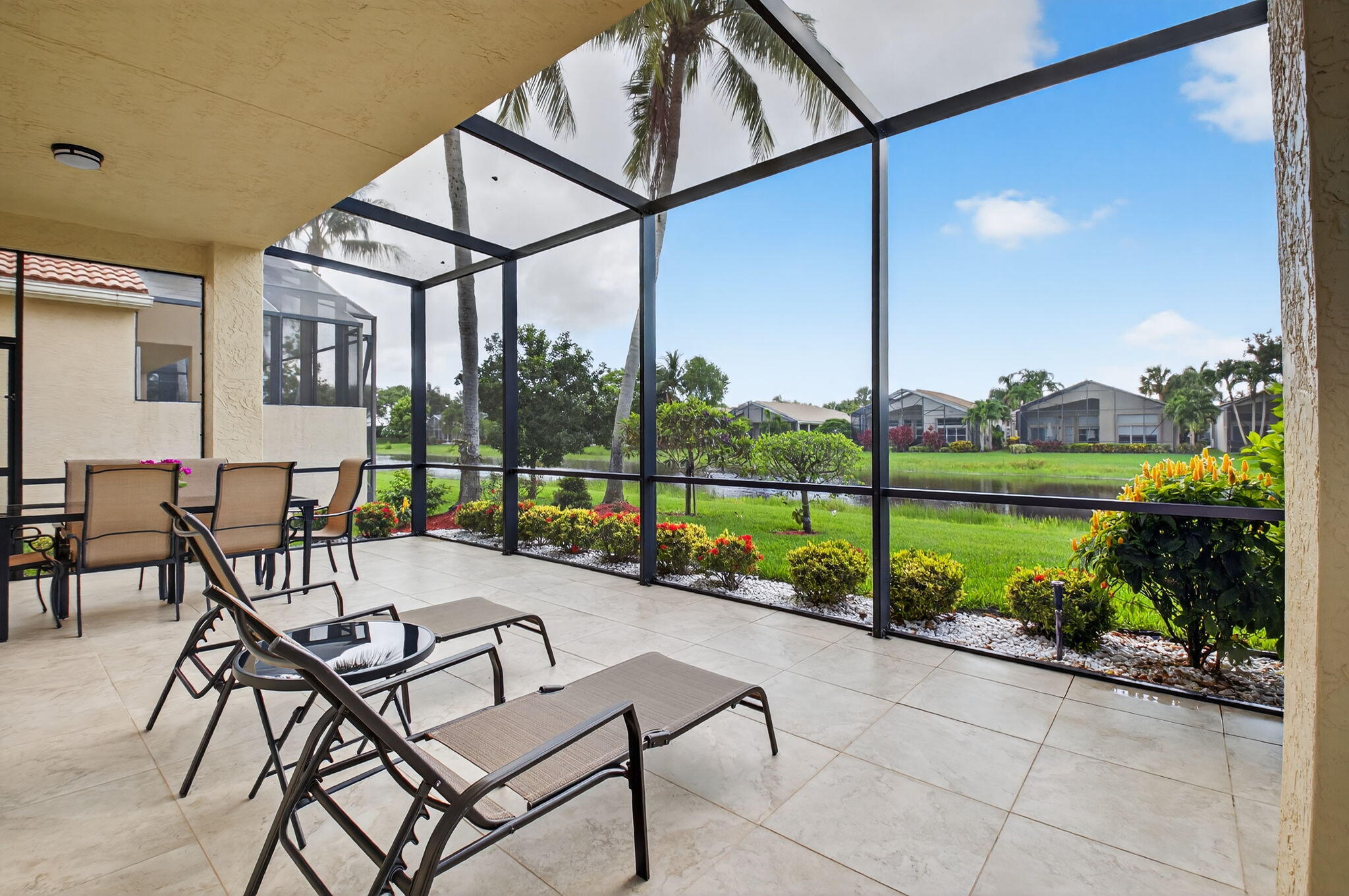 6863 Imperial Beach Circle