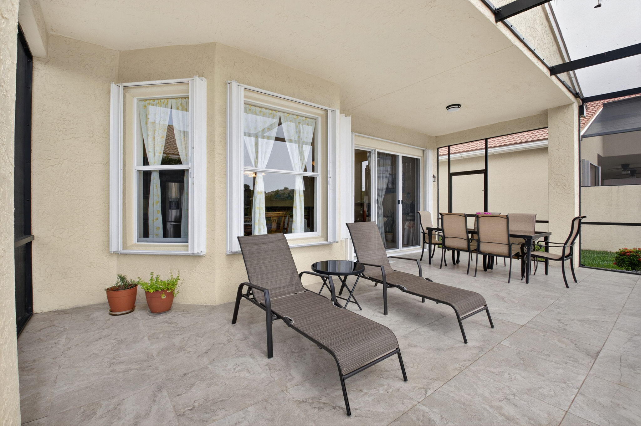 6863 Imperial Beach Circle