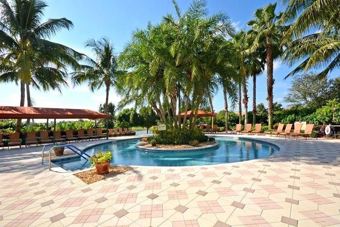 6863 Imperial Beach Circle