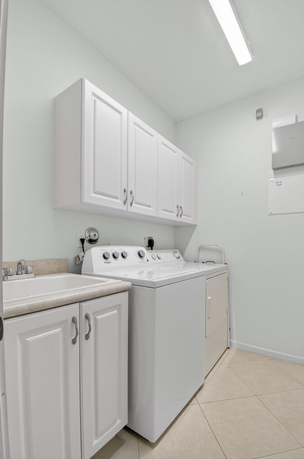 6863 Imperial Beach Circle