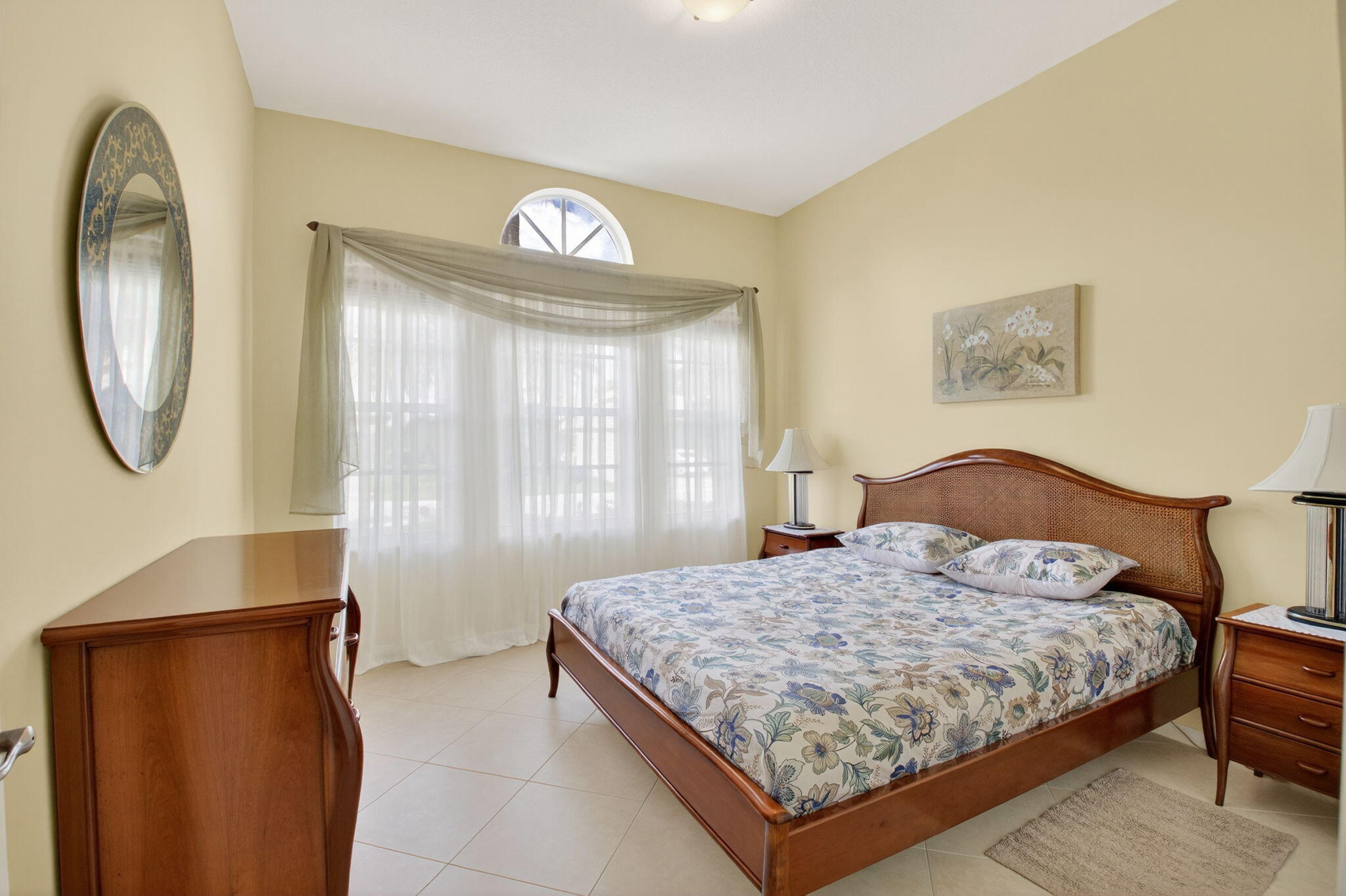 6863 Imperial Beach Circle