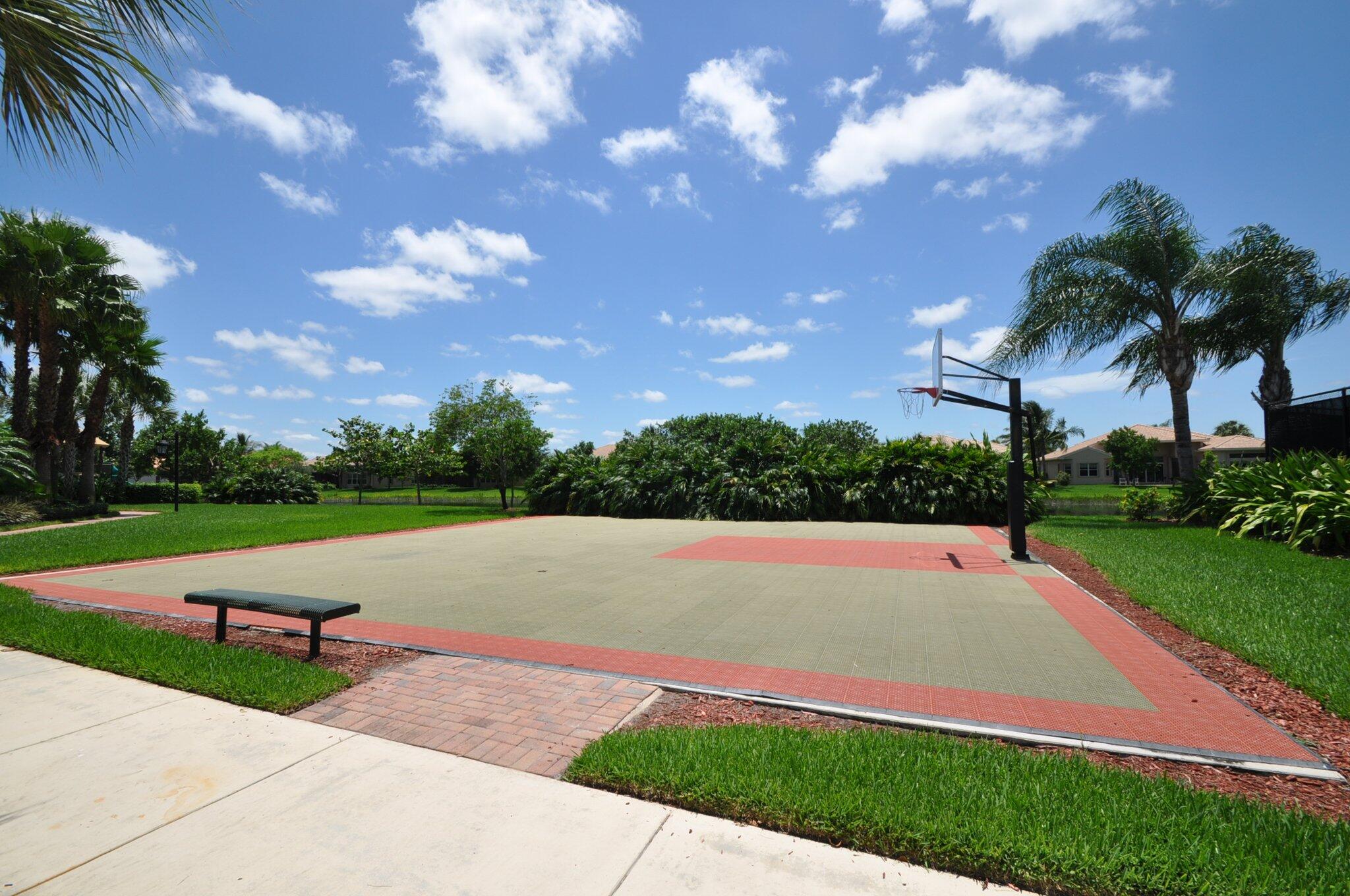 6863 Imperial Beach Circle