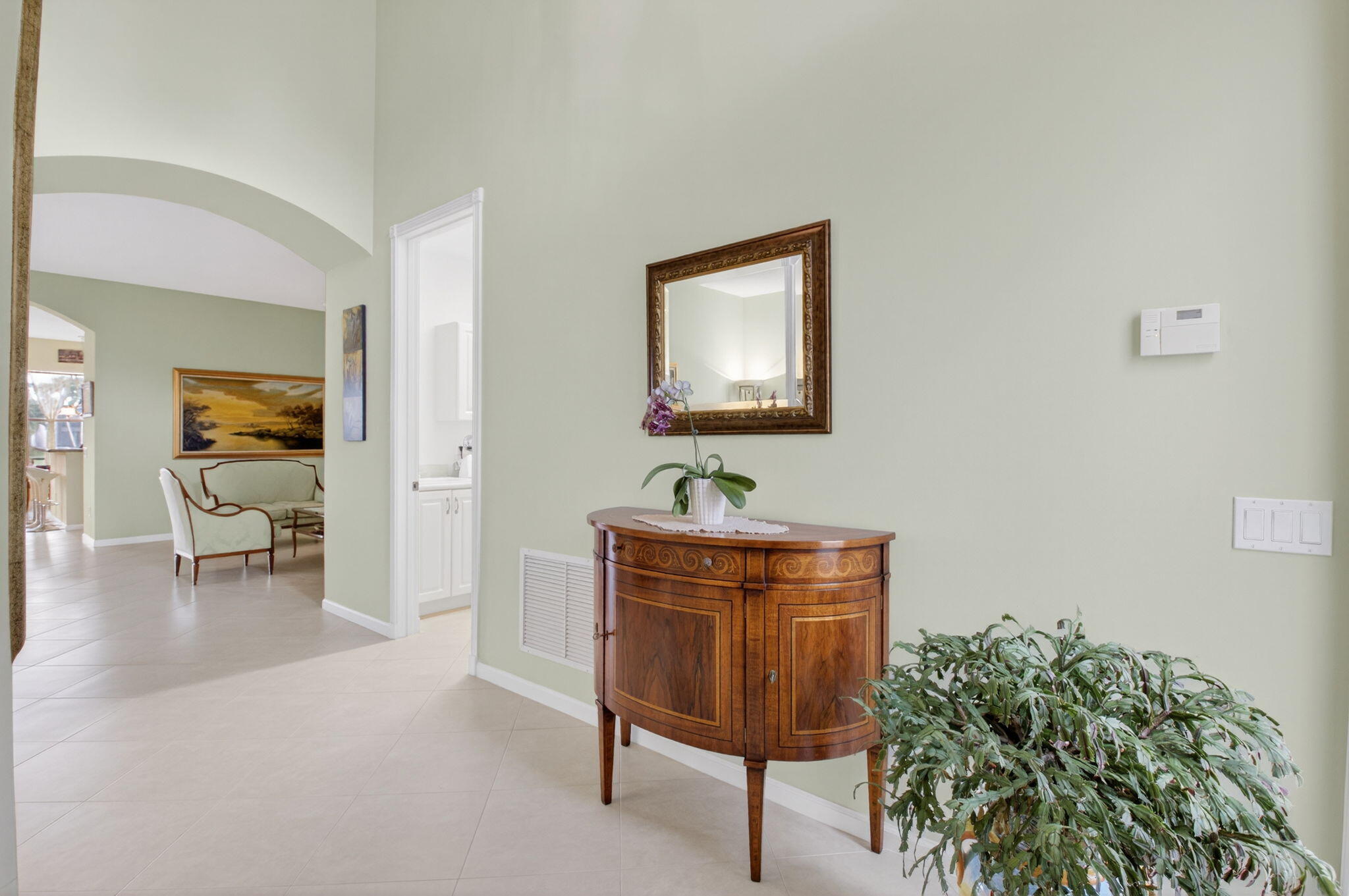 6863 Imperial Beach Circle