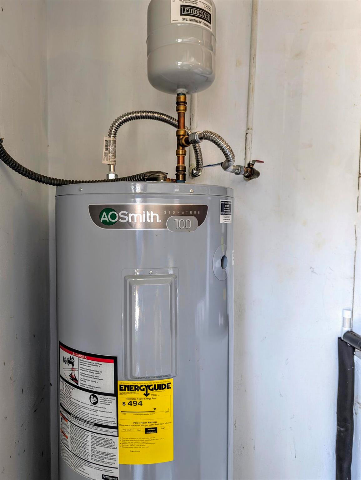 22556 Lanyard Street