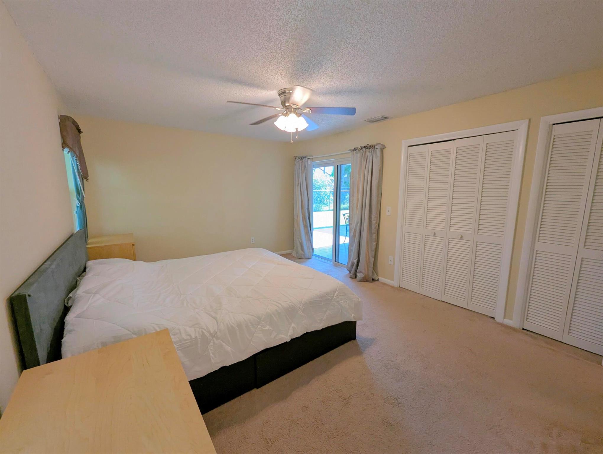 22556 Lanyard Street