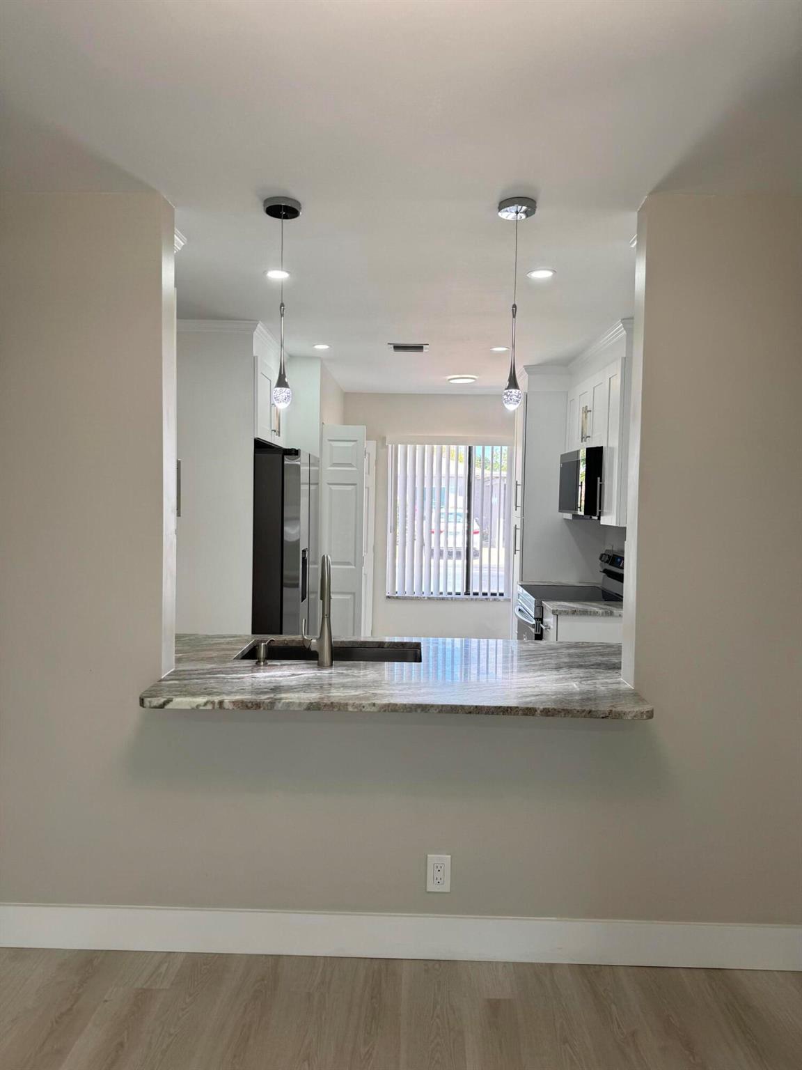 14814 Wildflower Lane Lane