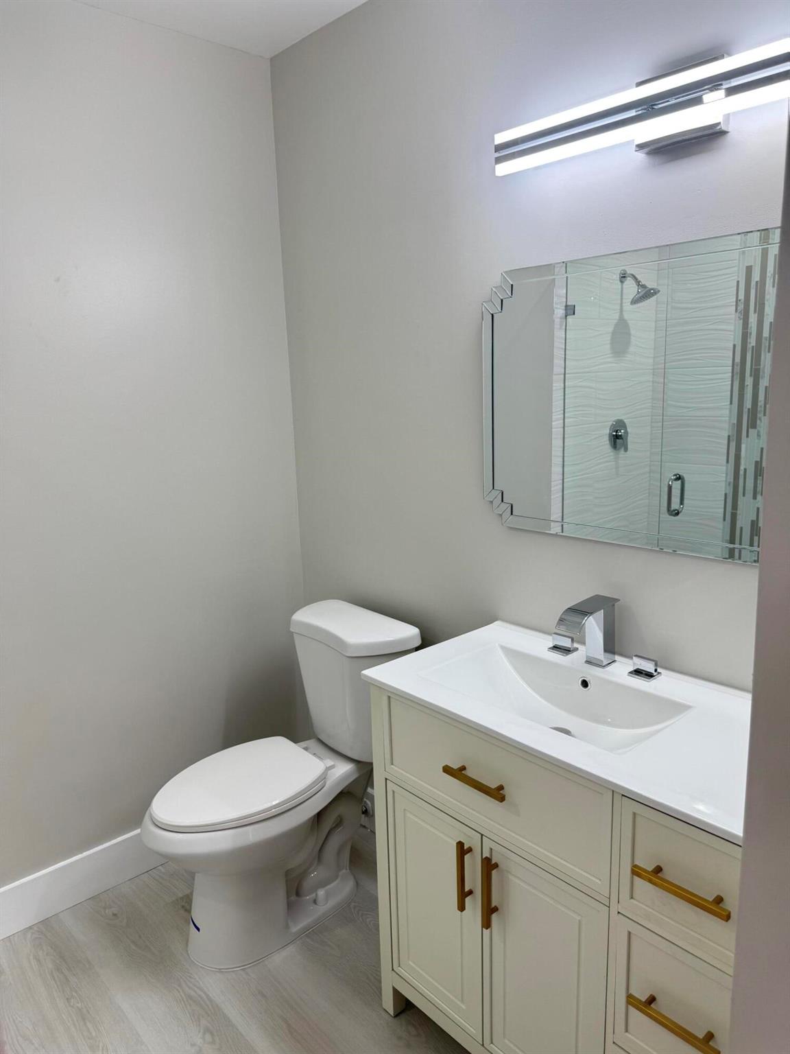 14814 Wildflower Lane Lane