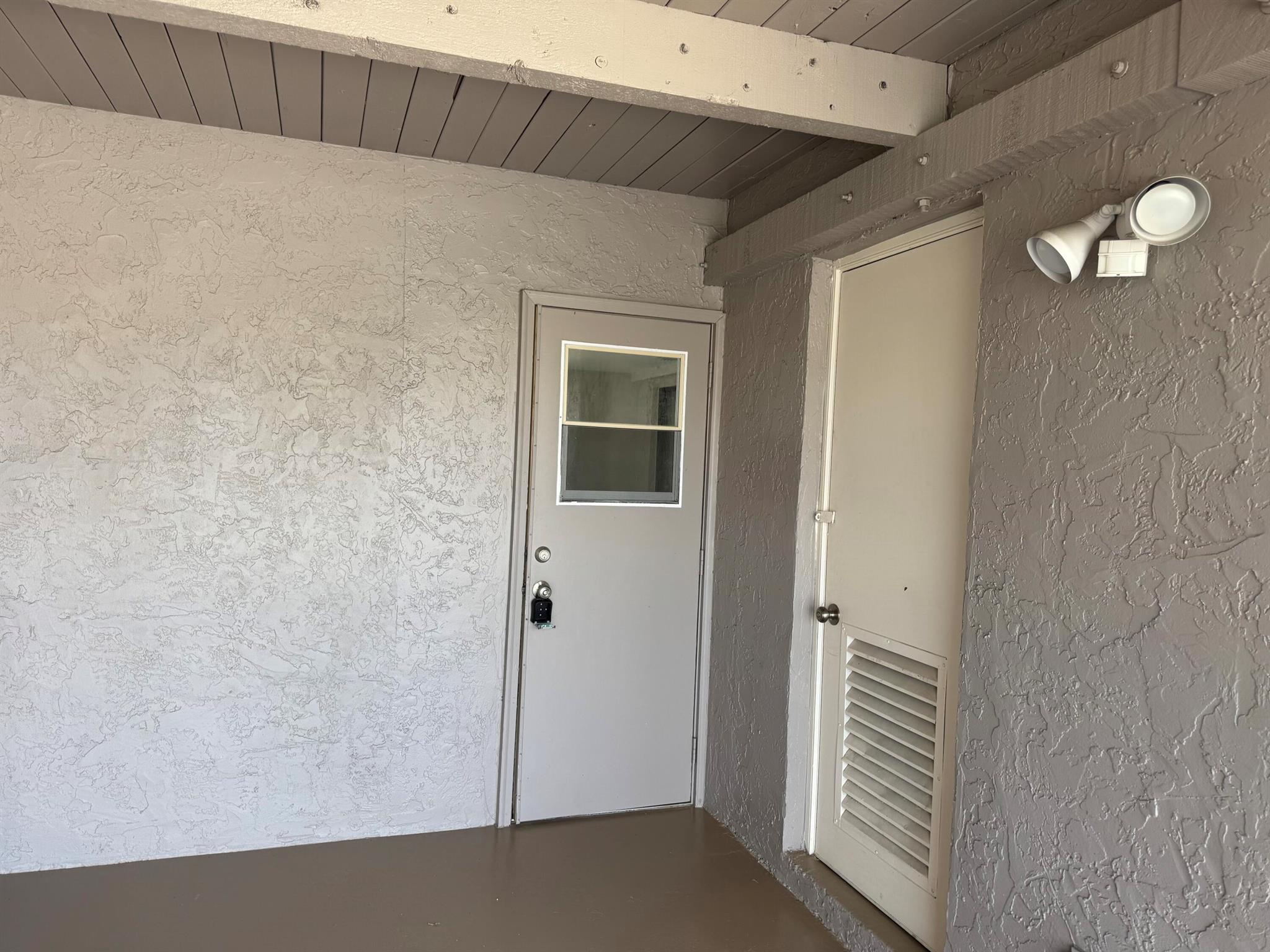 14814 Wildflower Lane Lane