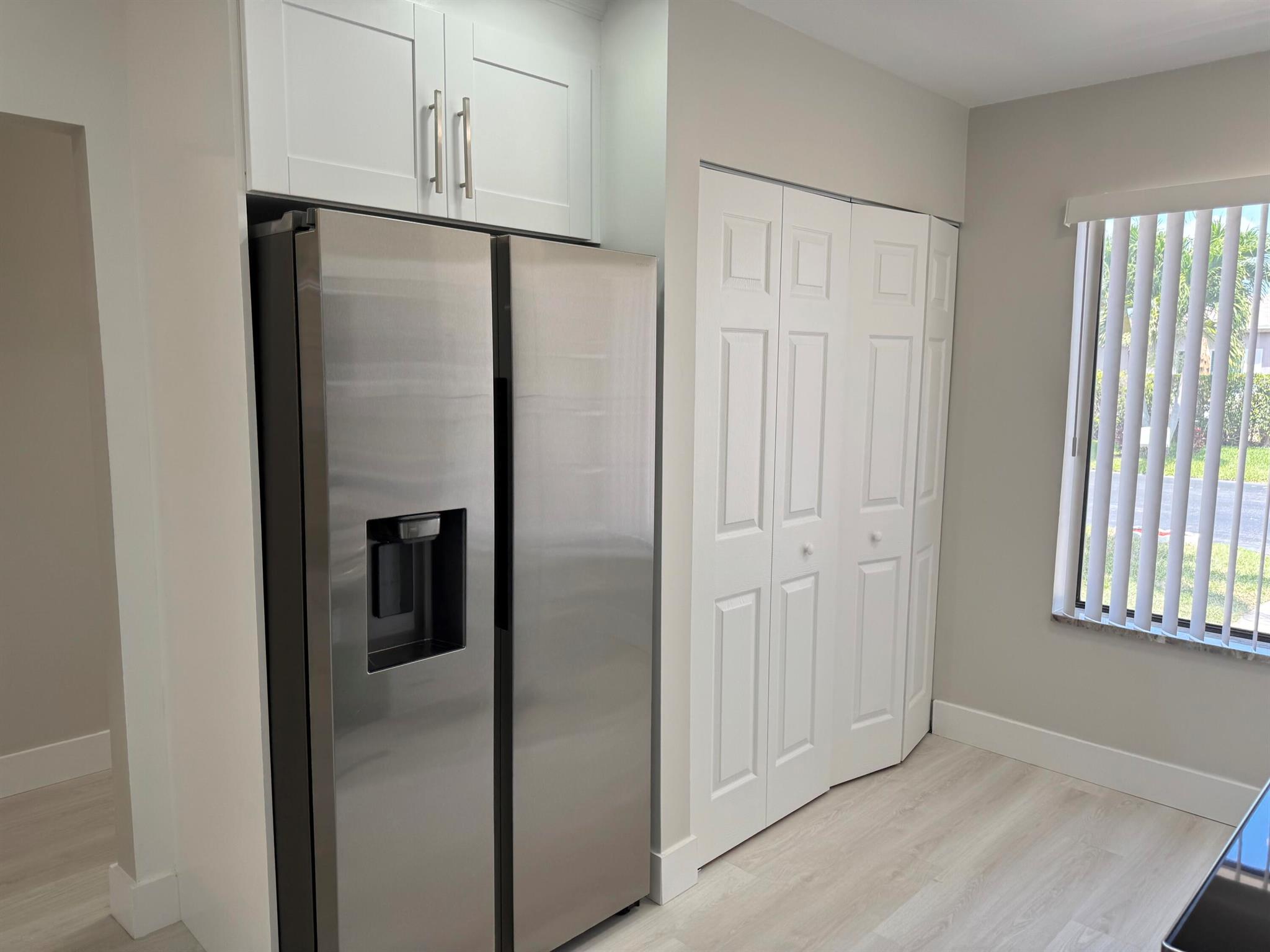 14814 Wildflower Lane Lane