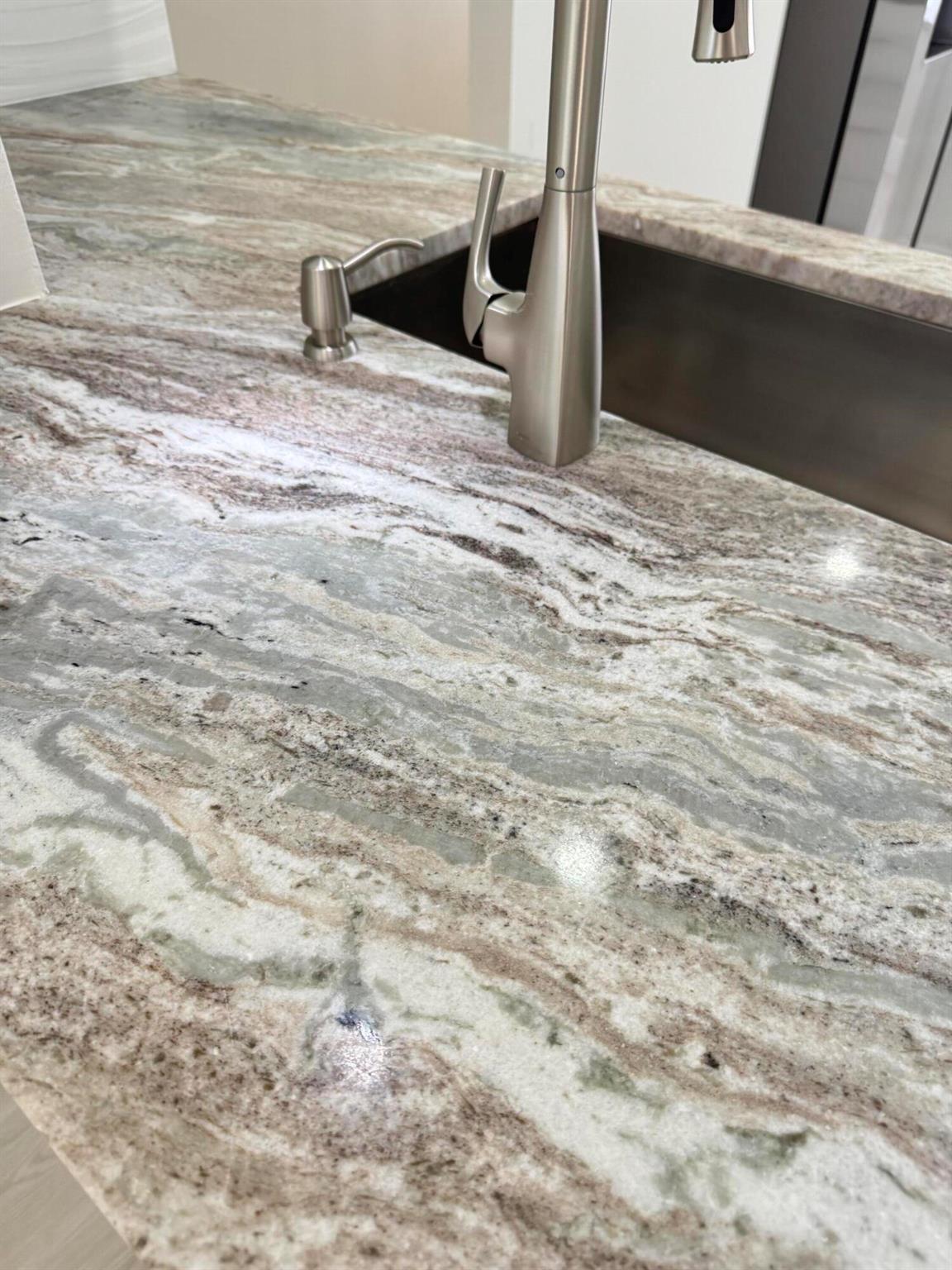 14814 Wildflower Lane Lane