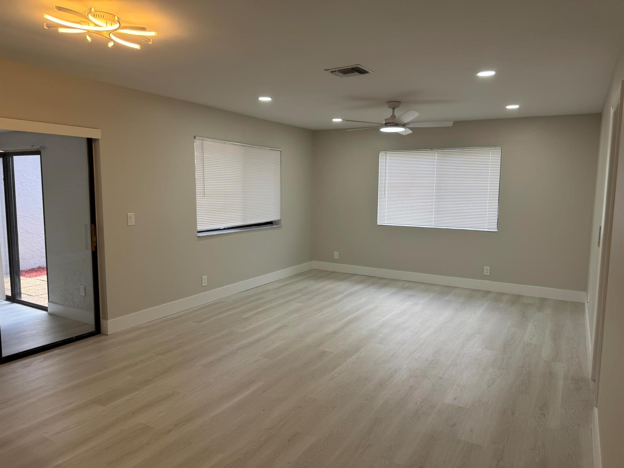 14814 Wildflower Lane Lane