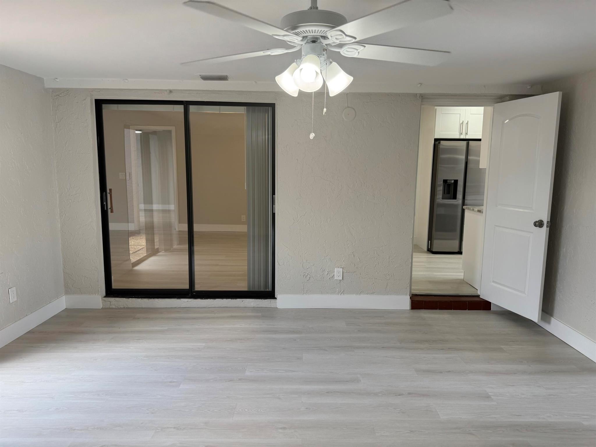 14814 Wildflower Lane Lane