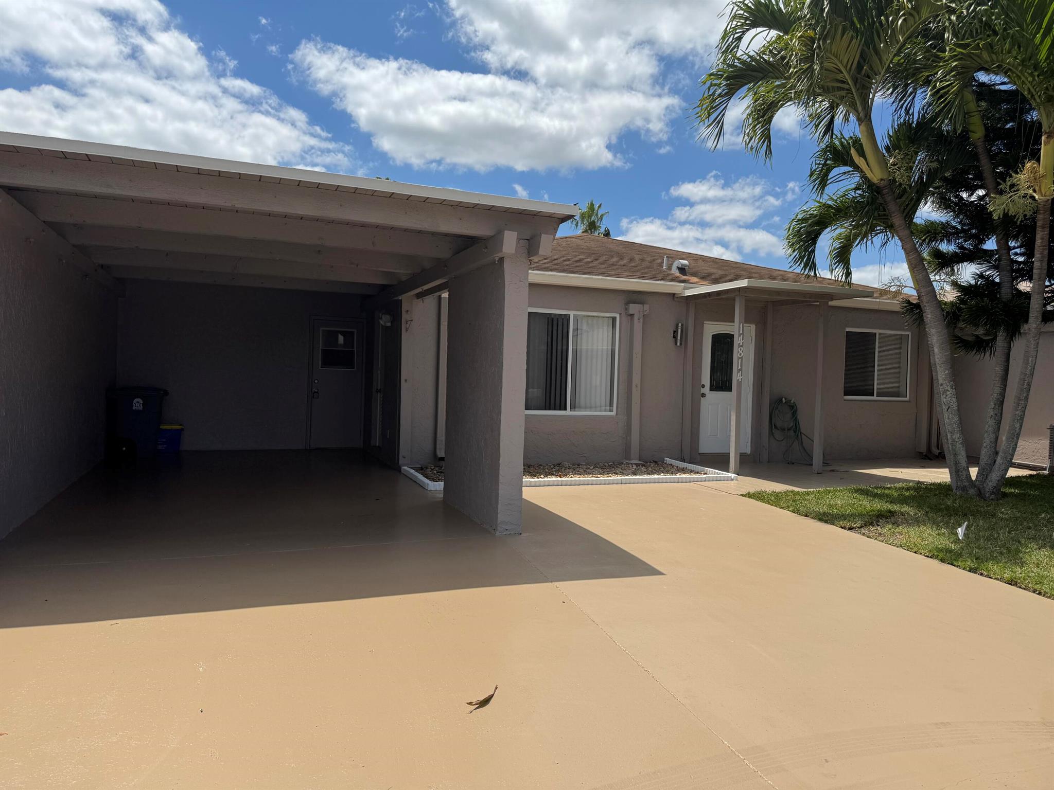 14814 Wildflower Lane Lane