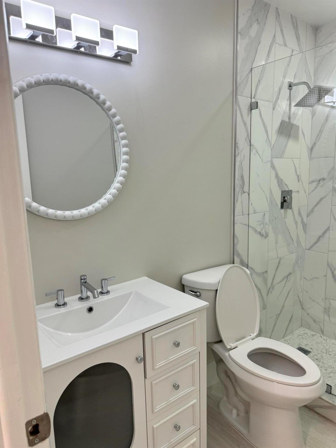 14814 Wildflower Lane Lane