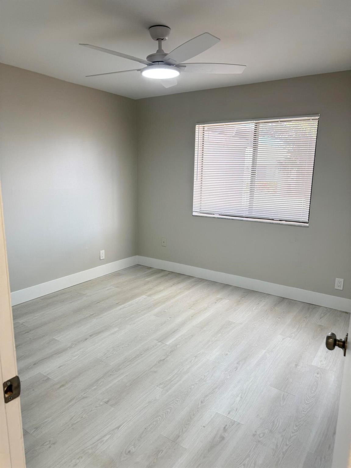 14814 Wildflower Lane Lane