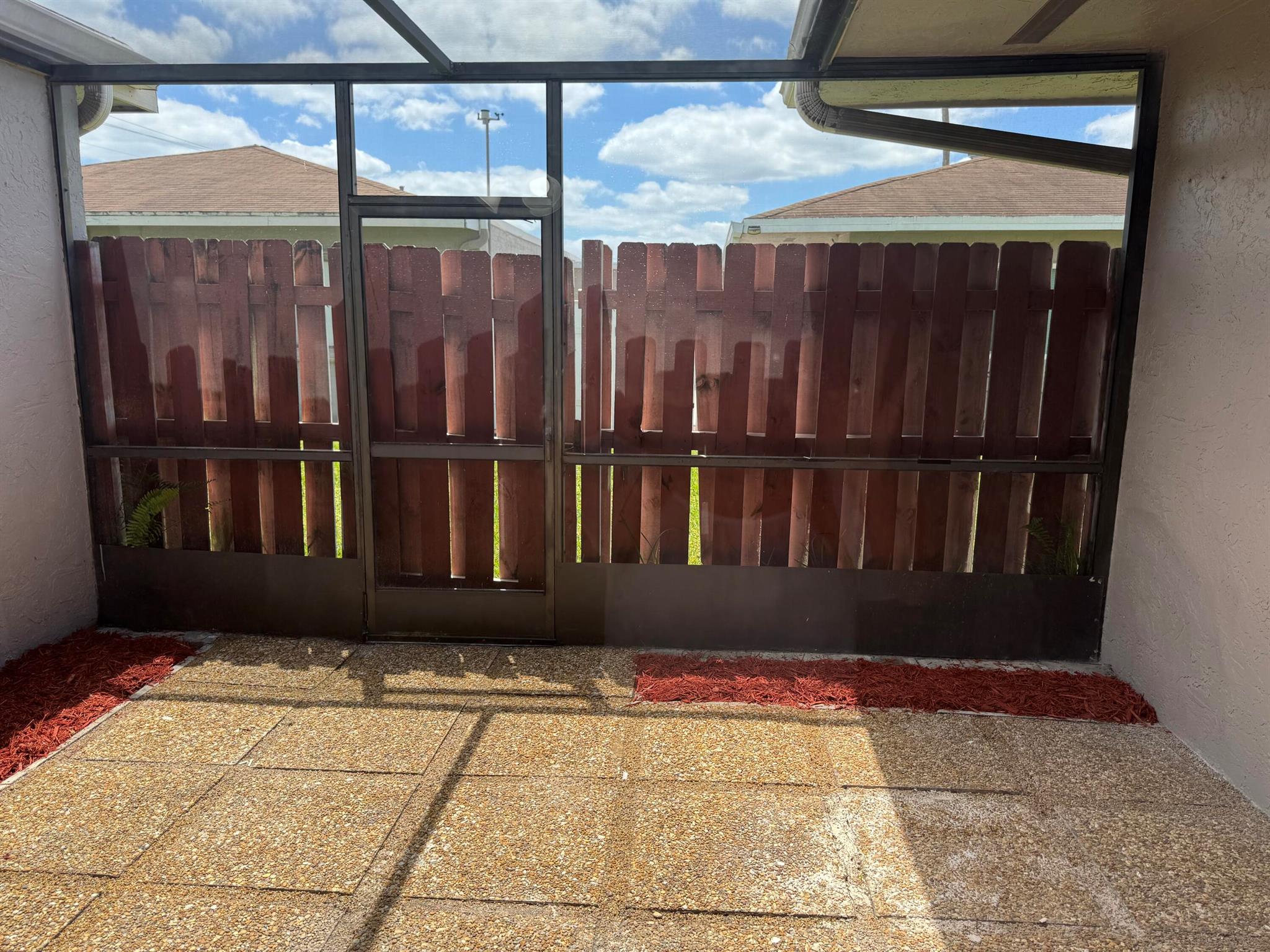 14814 Wildflower Lane Lane