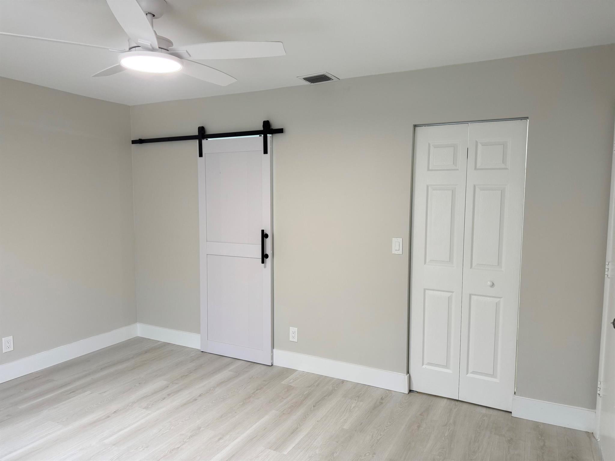 14814 Wildflower Lane Lane