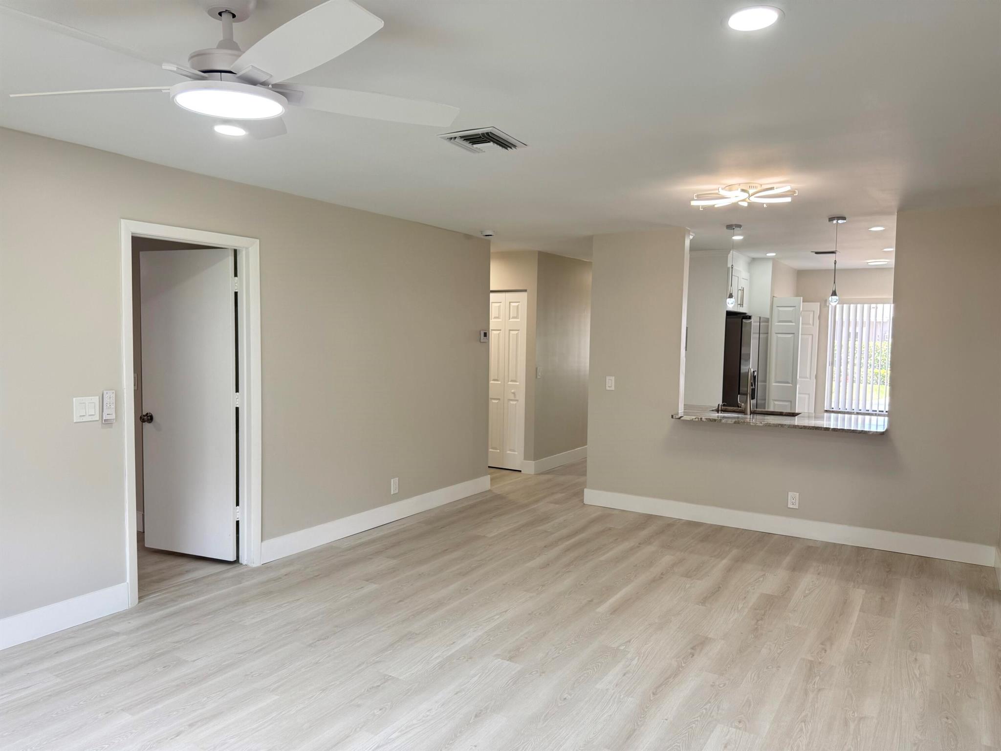 14814 Wildflower Lane Lane