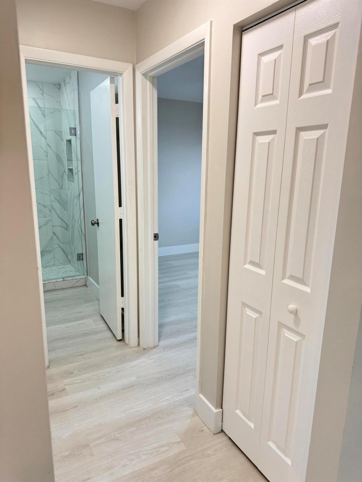 14814 Wildflower Lane Lane