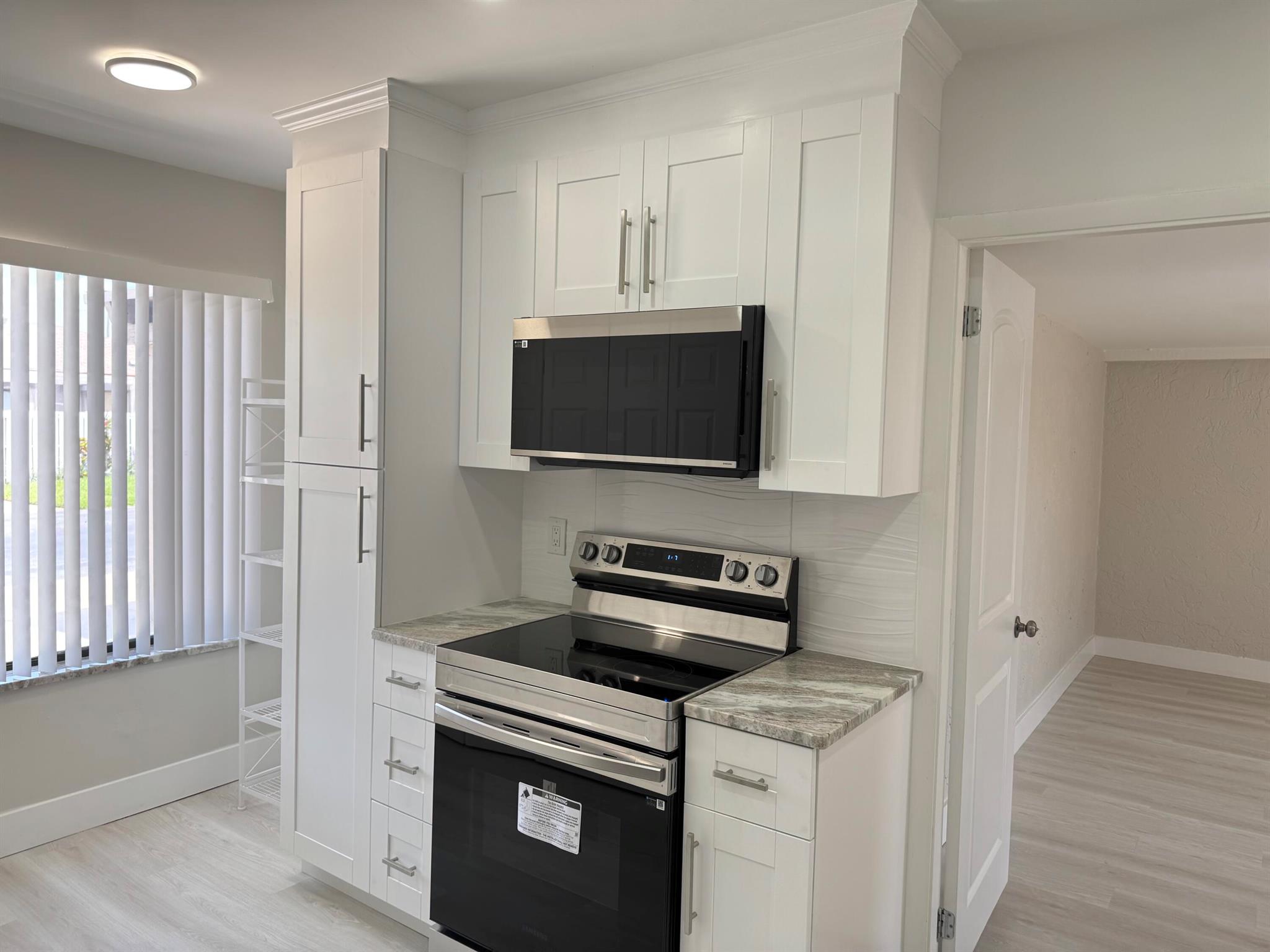 14814 Wildflower Lane Lane