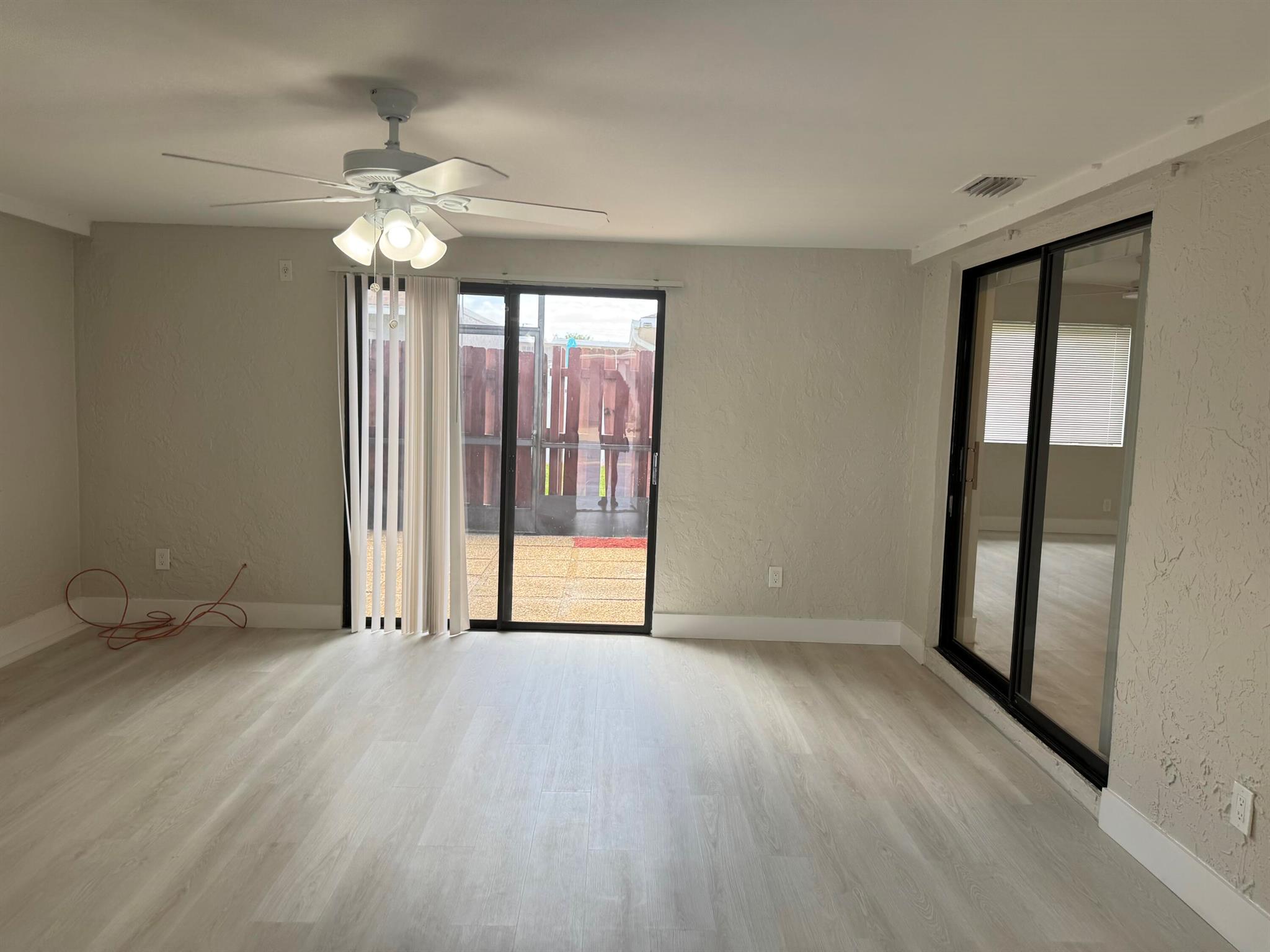 14814 Wildflower Lane Lane