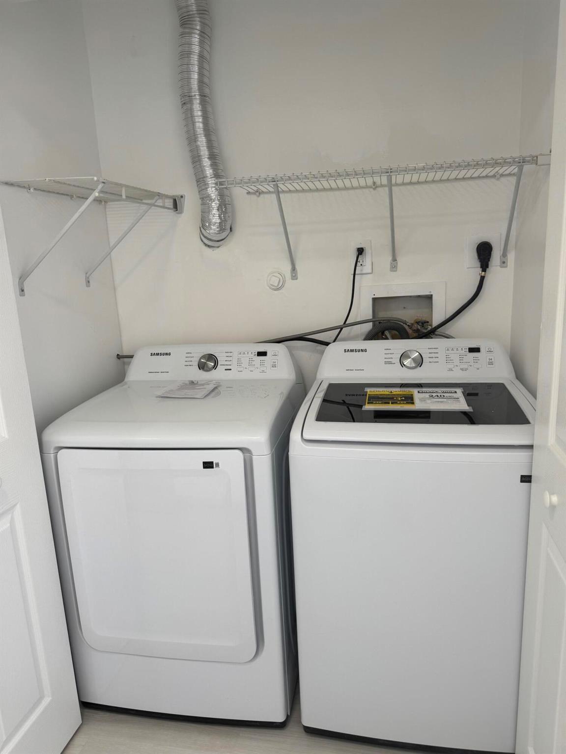 14814 Wildflower Lane Lane