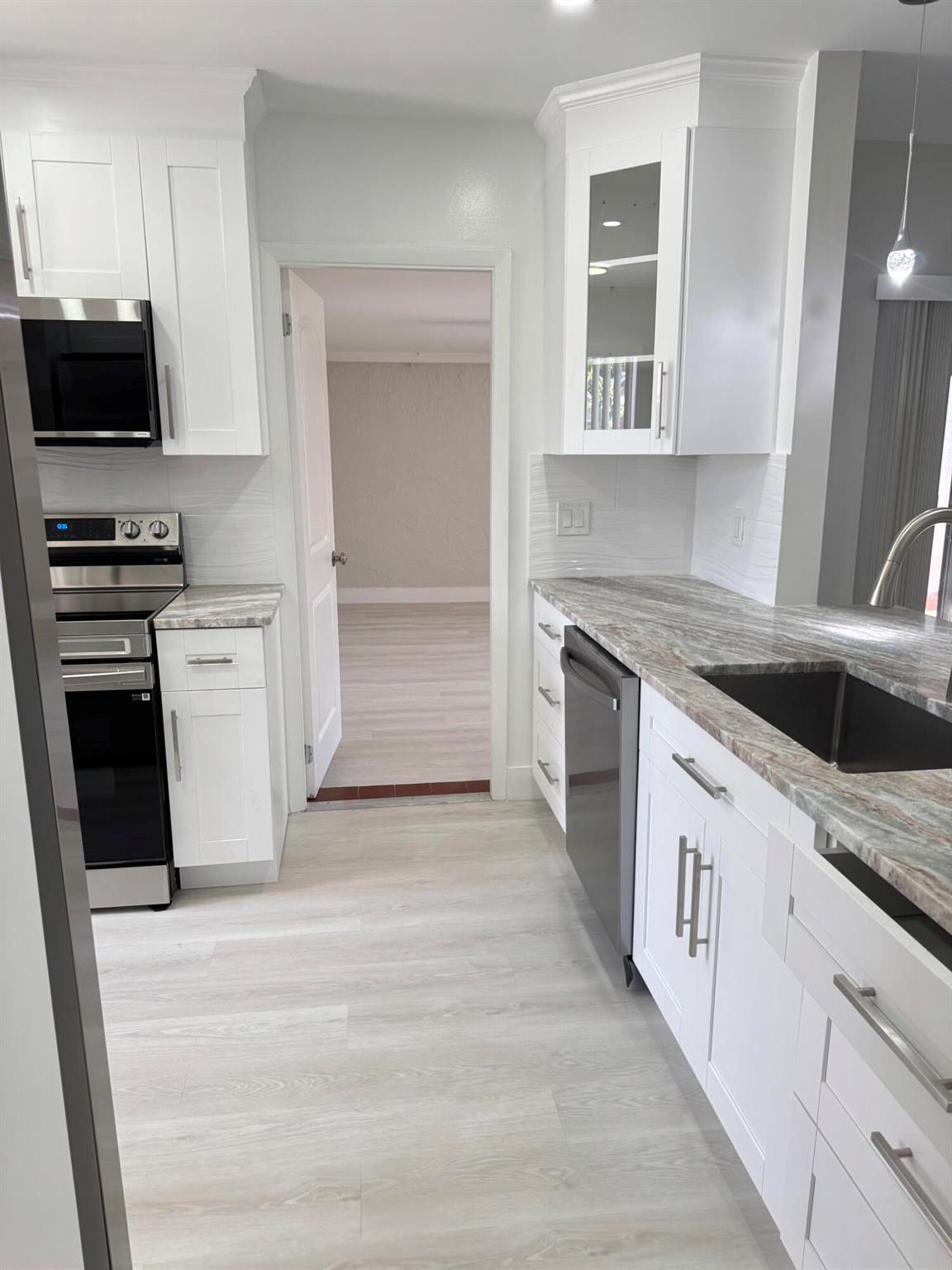 14814 Wildflower Lane Lane