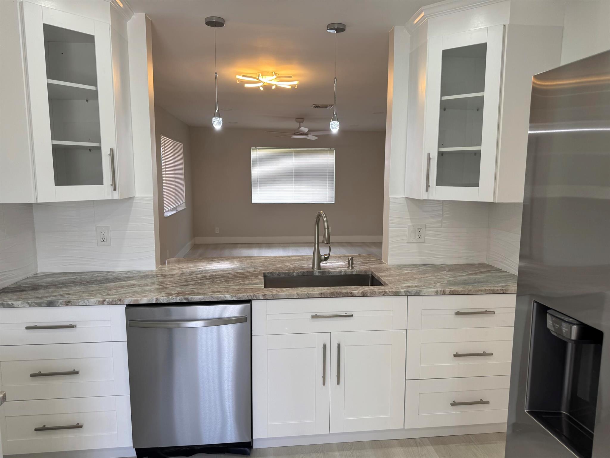 14814 Wildflower Lane Lane