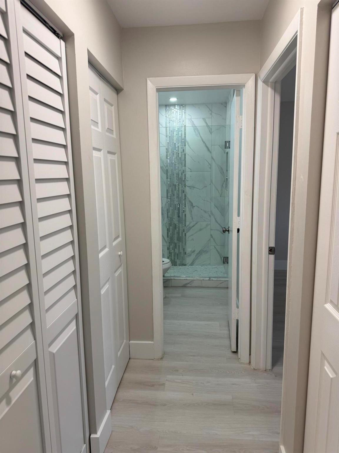 14814 Wildflower Lane Lane