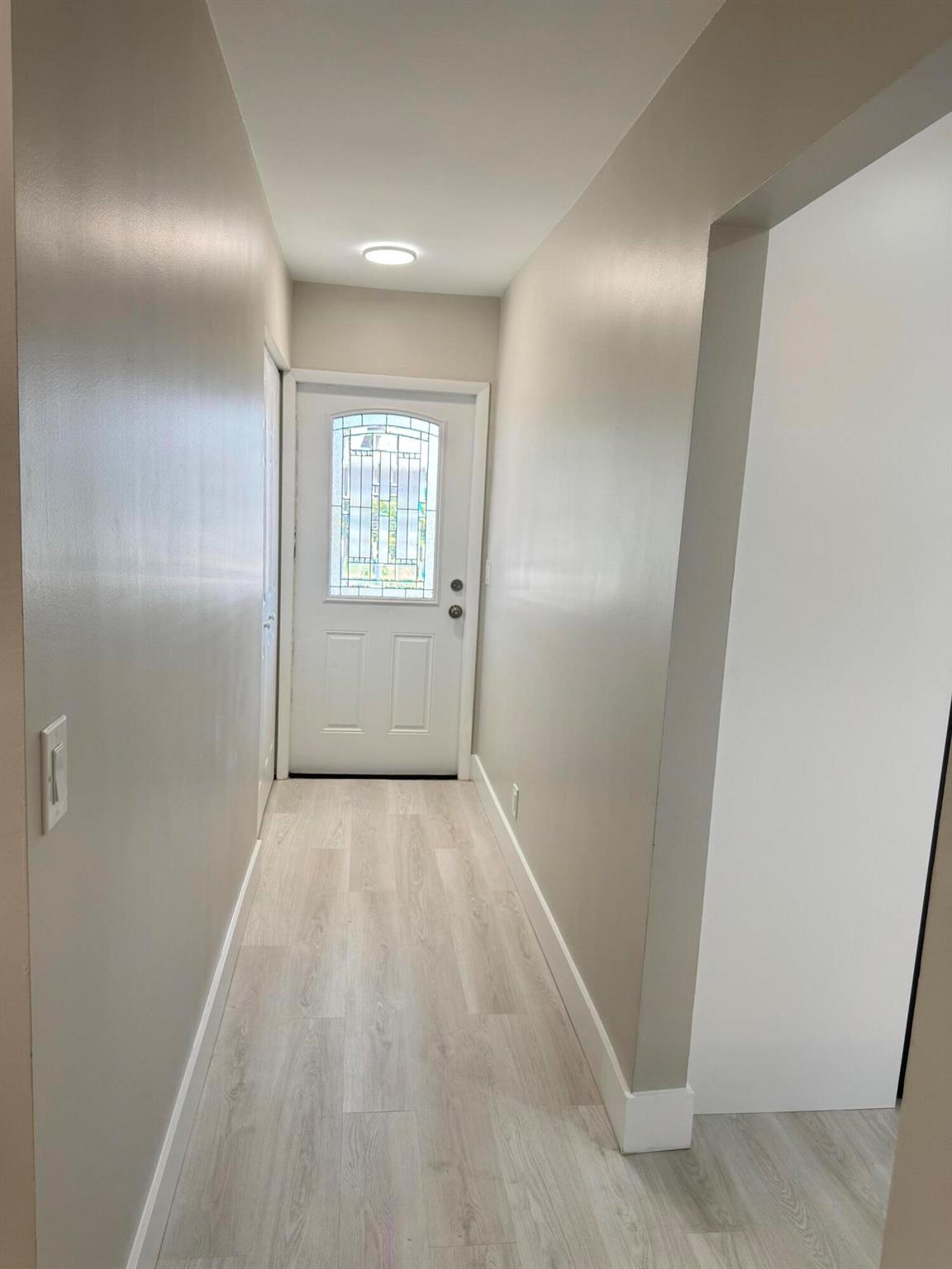 14814 Wildflower Lane Lane