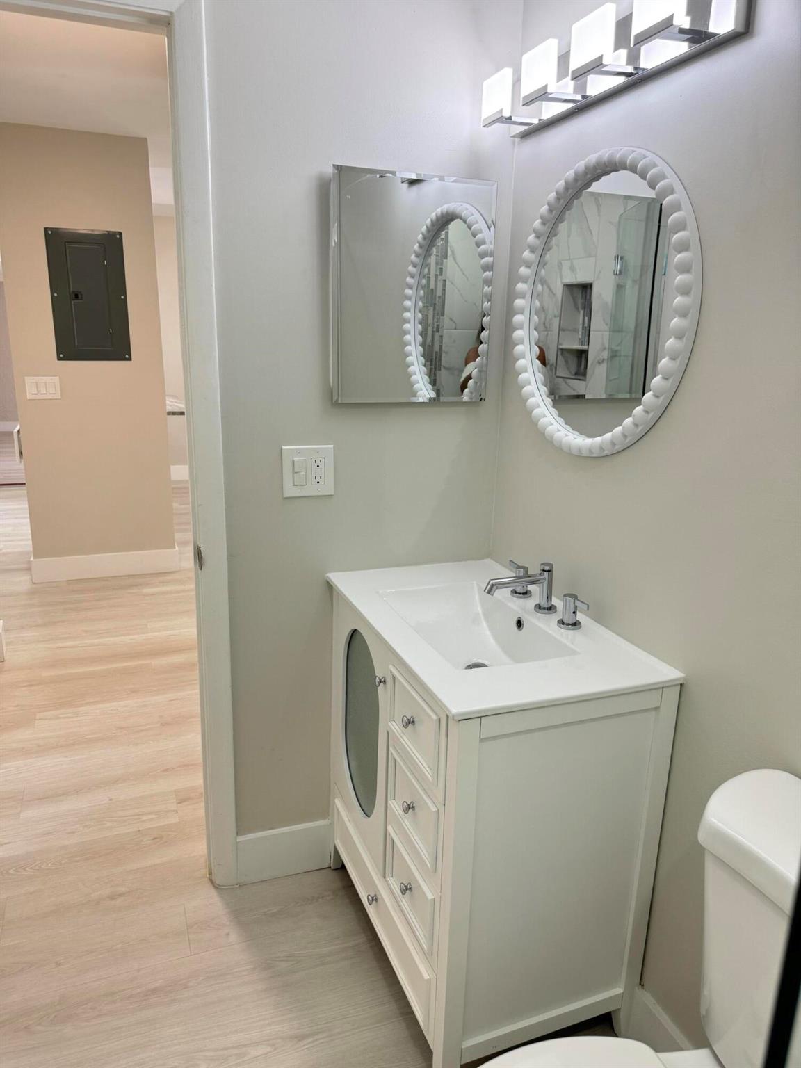 14814 Wildflower Lane Lane