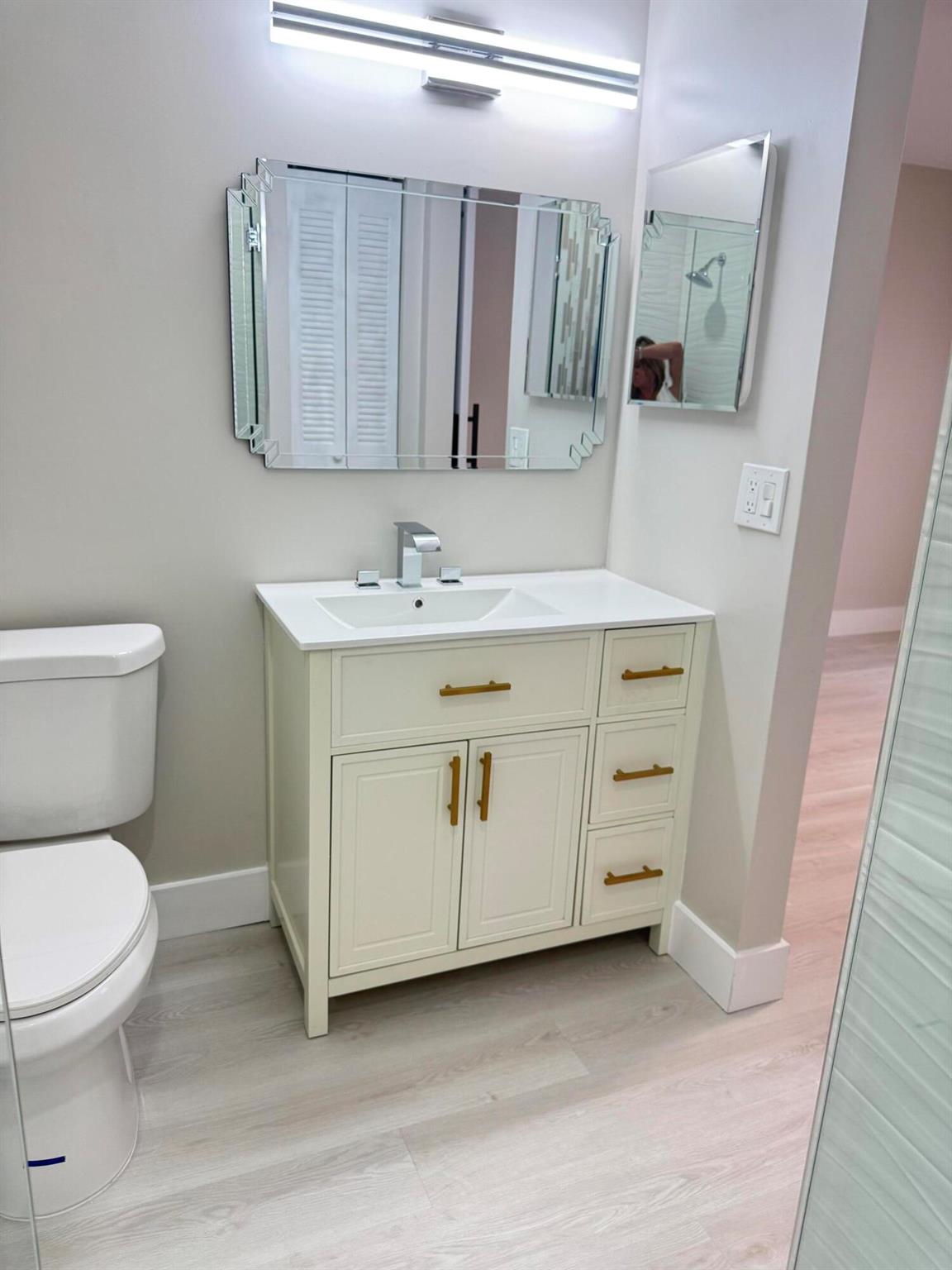 14814 Wildflower Lane Lane