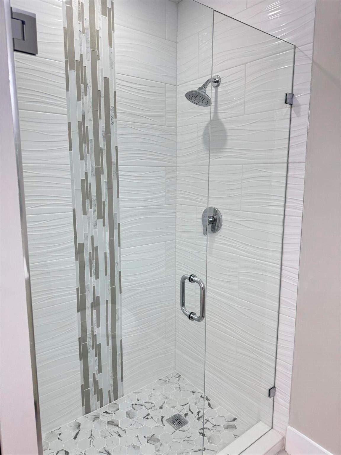 14814 Wildflower Lane Lane