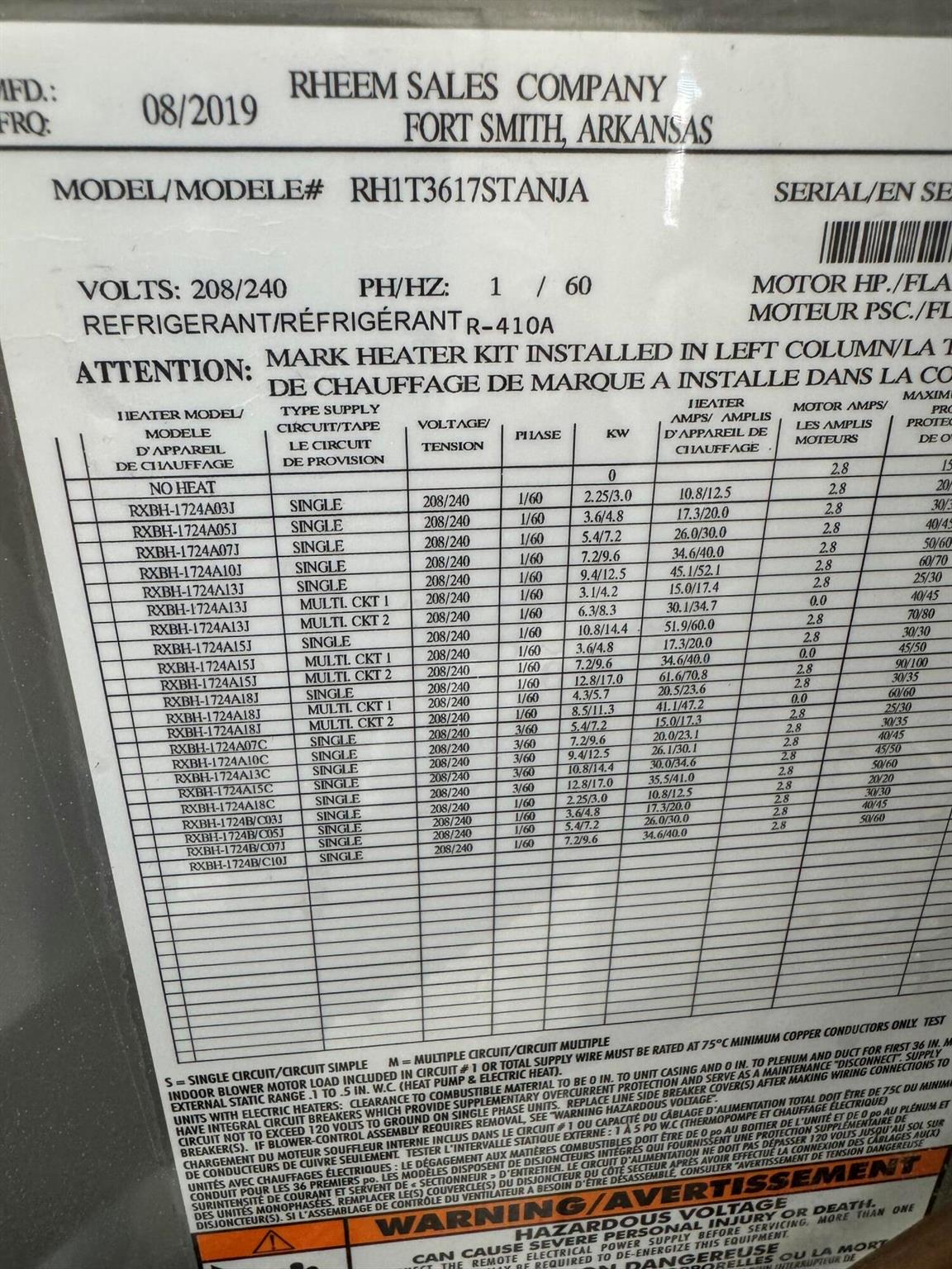 14814 Wildflower Lane Lane