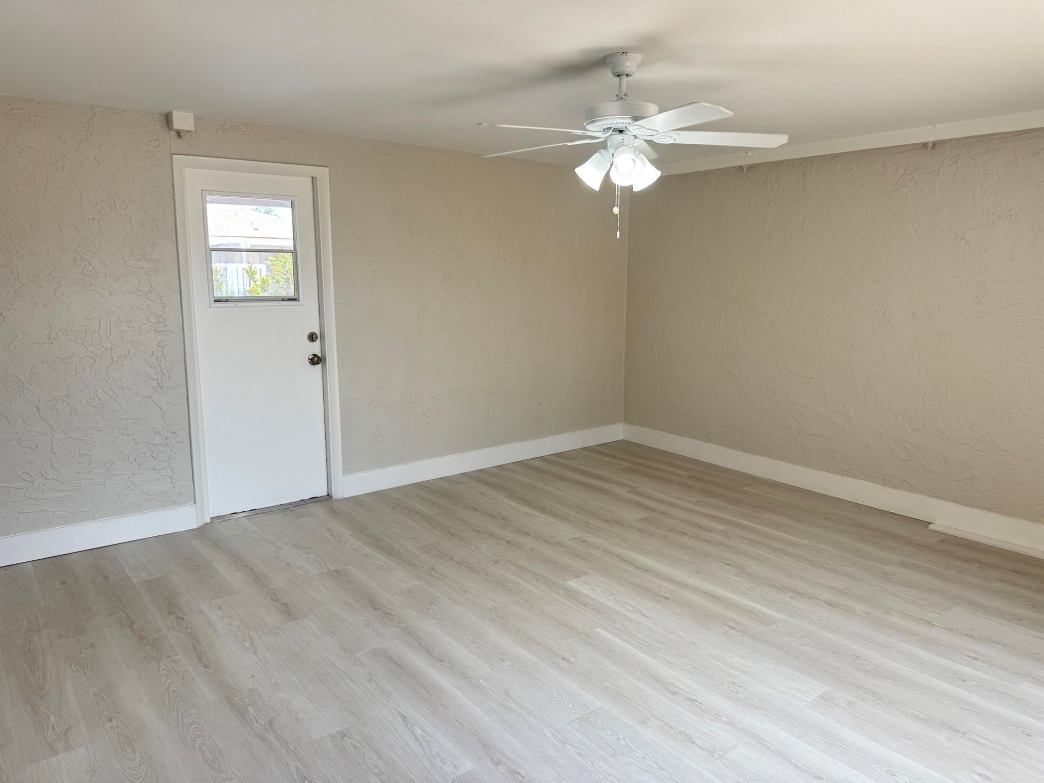 14814 Wildflower Lane Lane