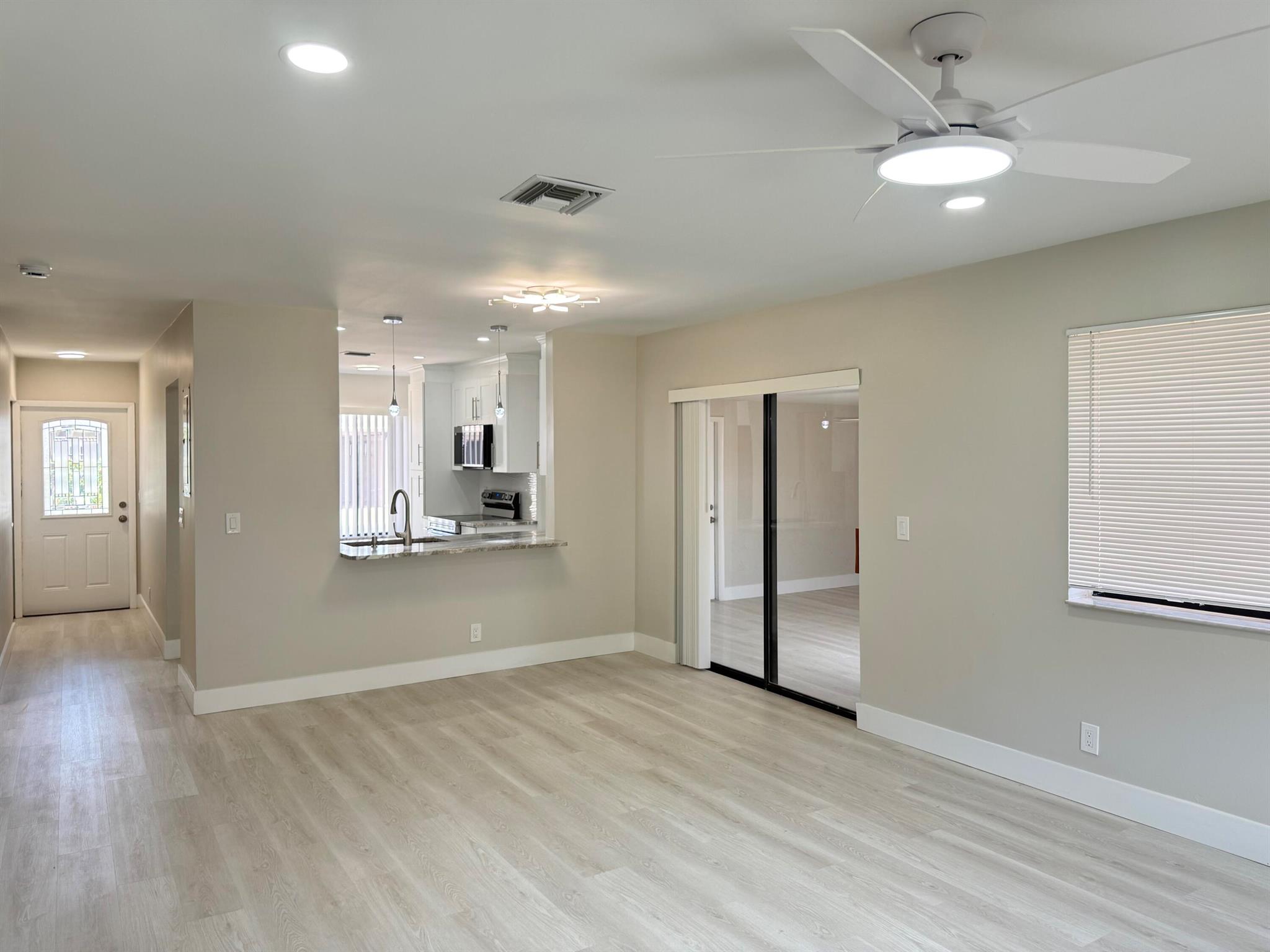 14814 Wildflower Lane Lane