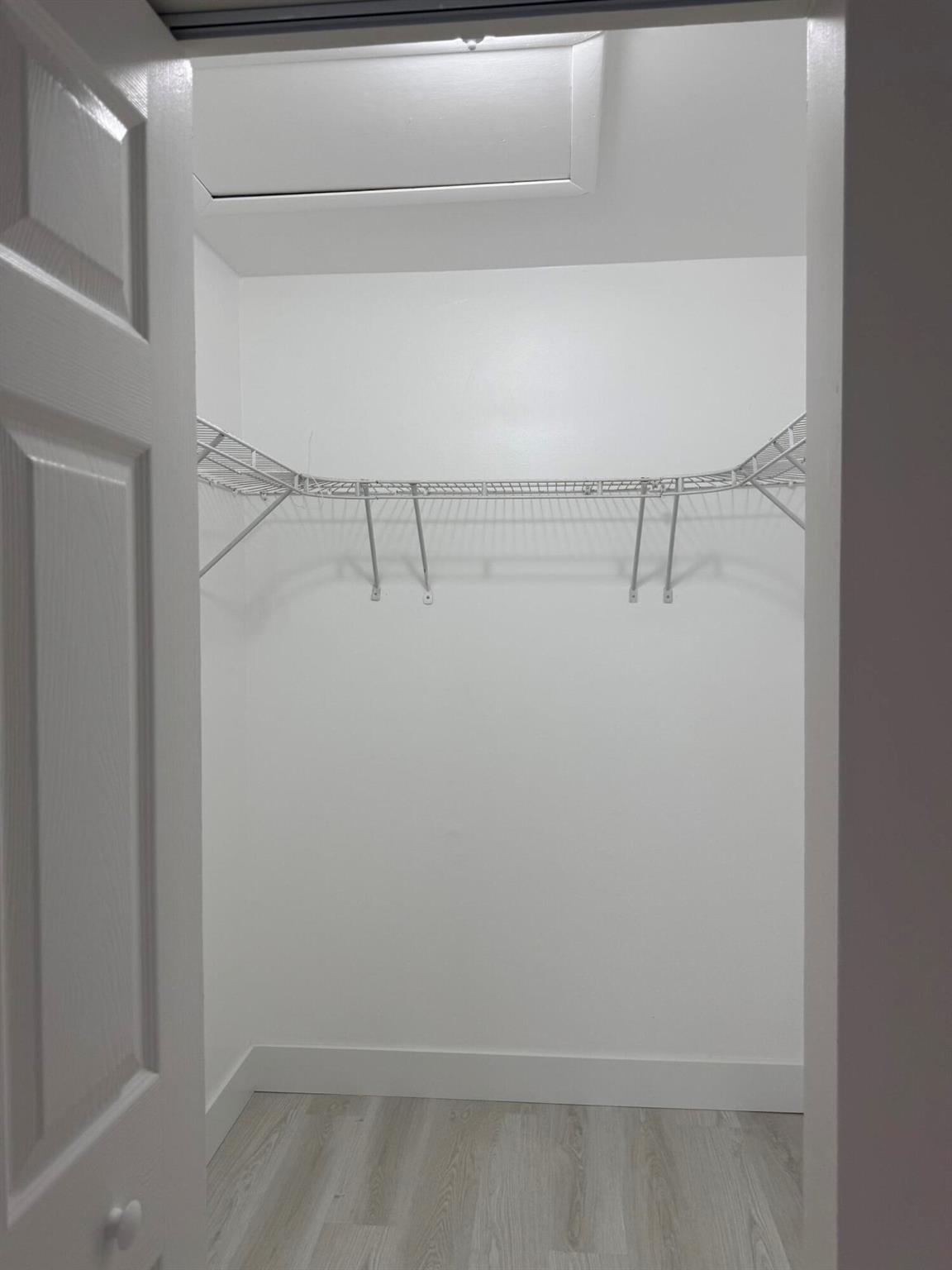 14814 Wildflower Lane Lane