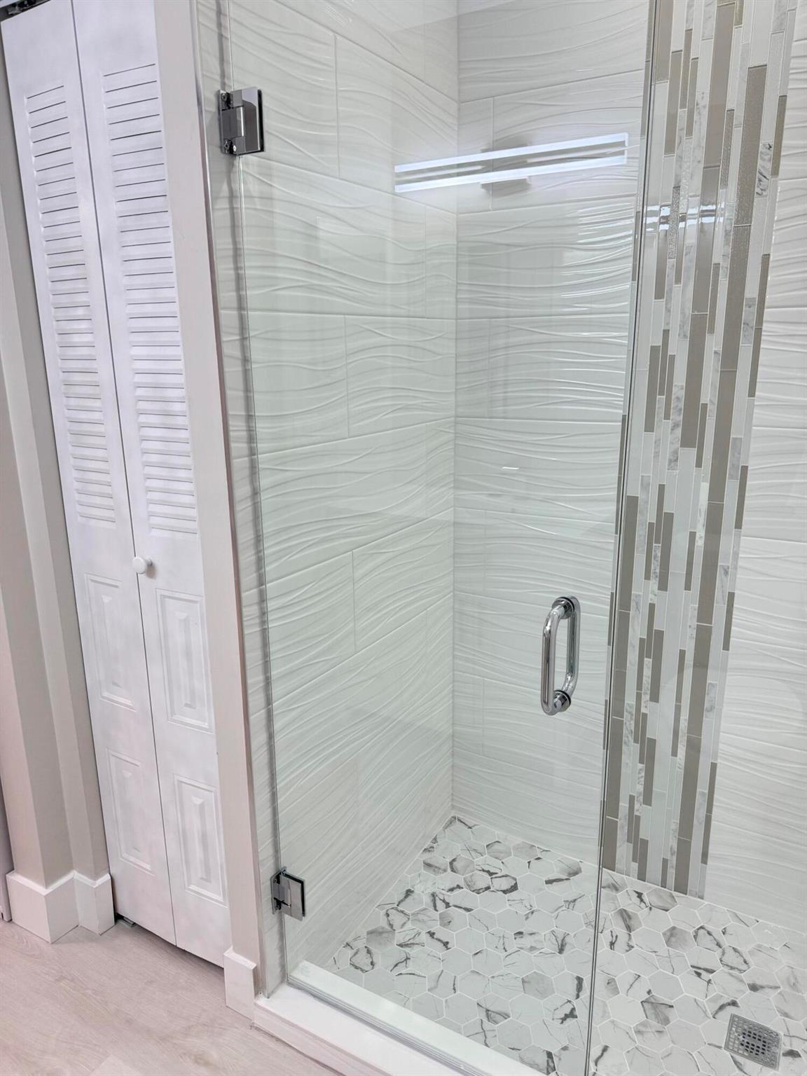 14814 Wildflower Lane Lane