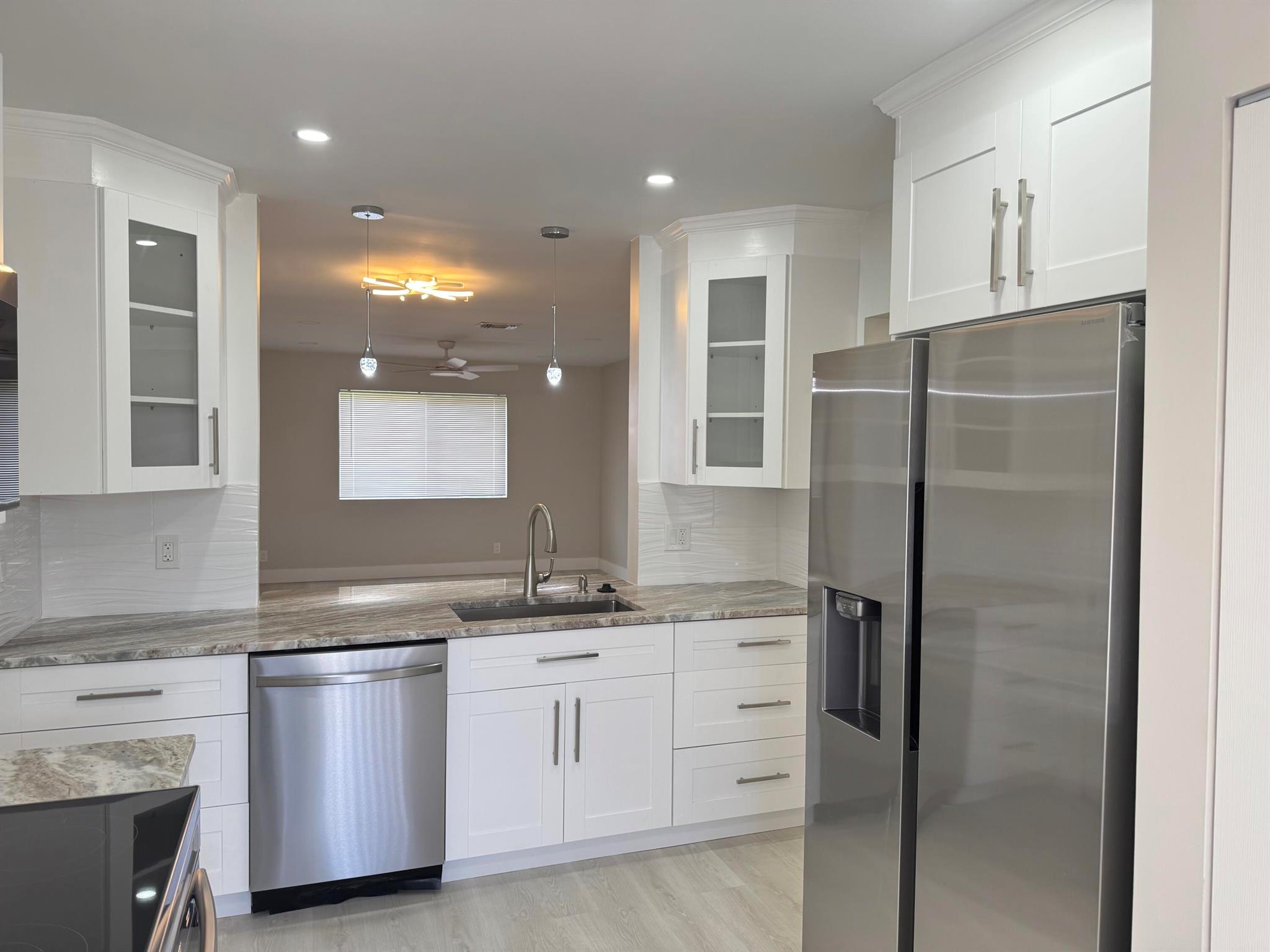 14814 Wildflower Lane Lane